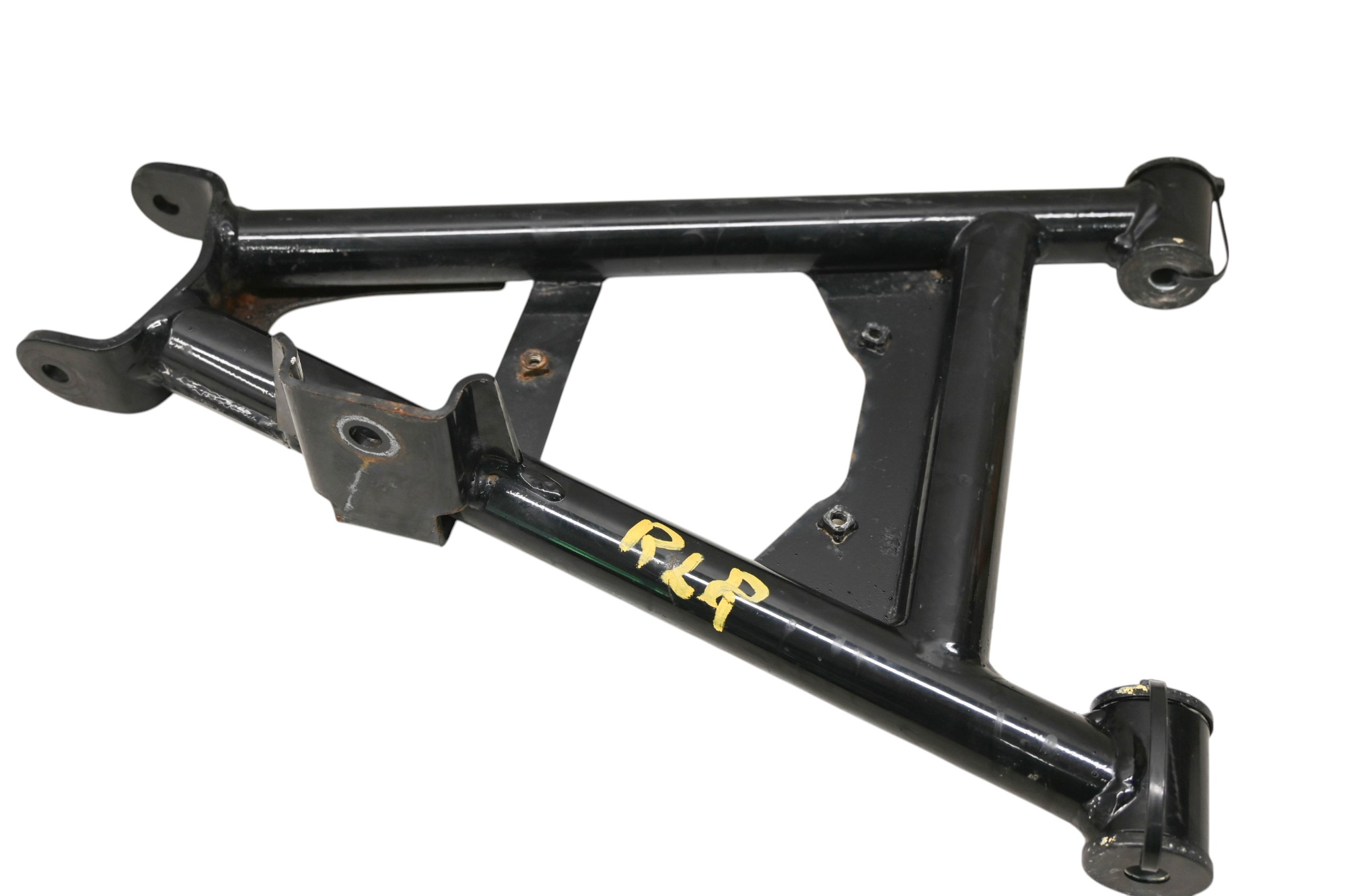09 Kawasaki Teryx 750 4x4 Rear Lower Right A-Arm KRF750