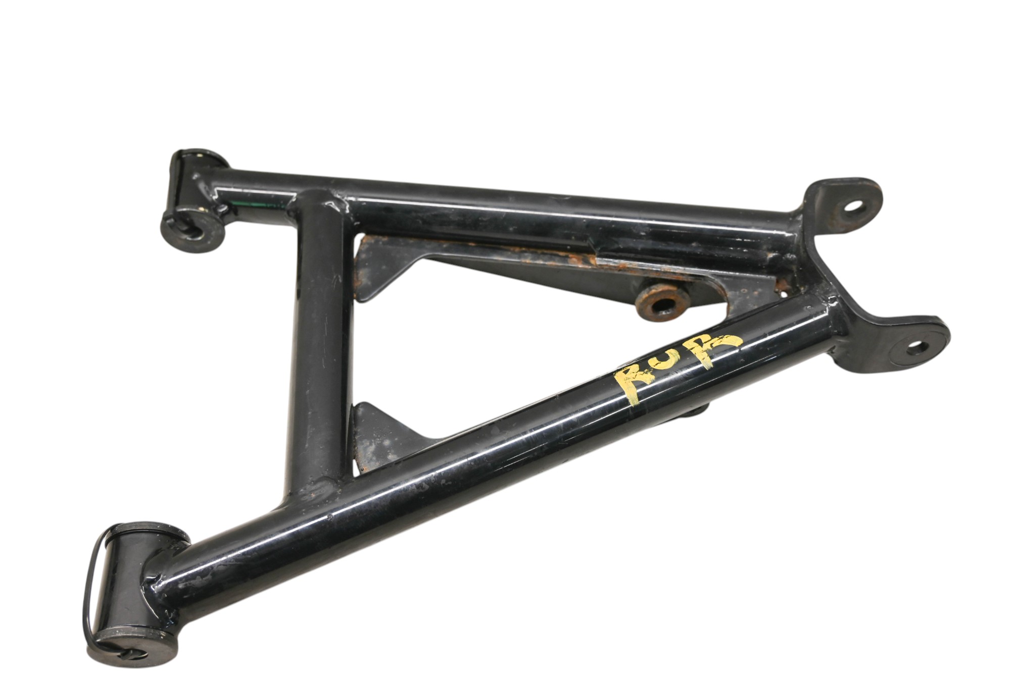 09 Kawasaki Teryx 750 4x4 Rear Upper Left Or Right A-Arm KRF750