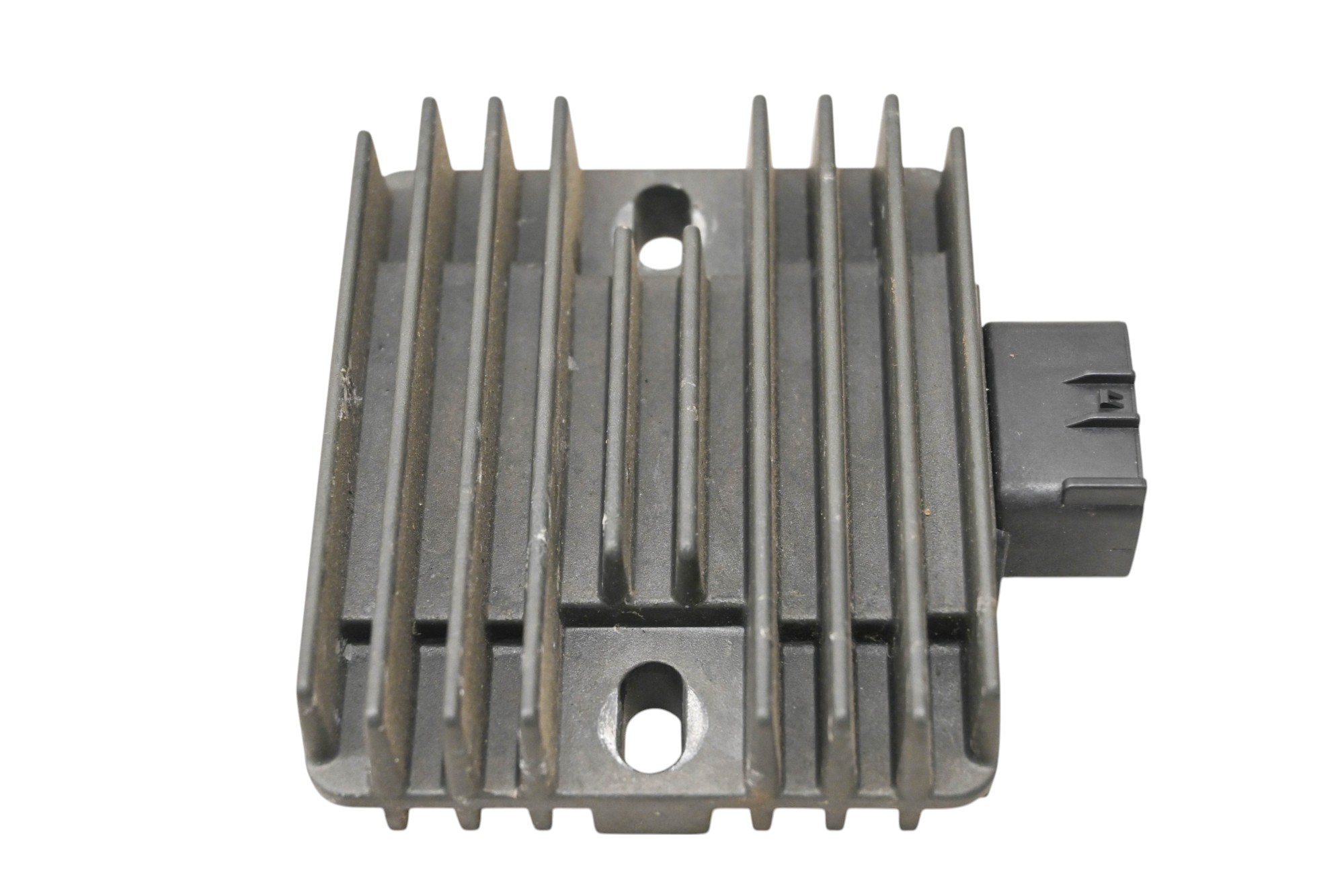 09 Kawasaki Teryx 750 4x4 Regulator Rectifier KRF750