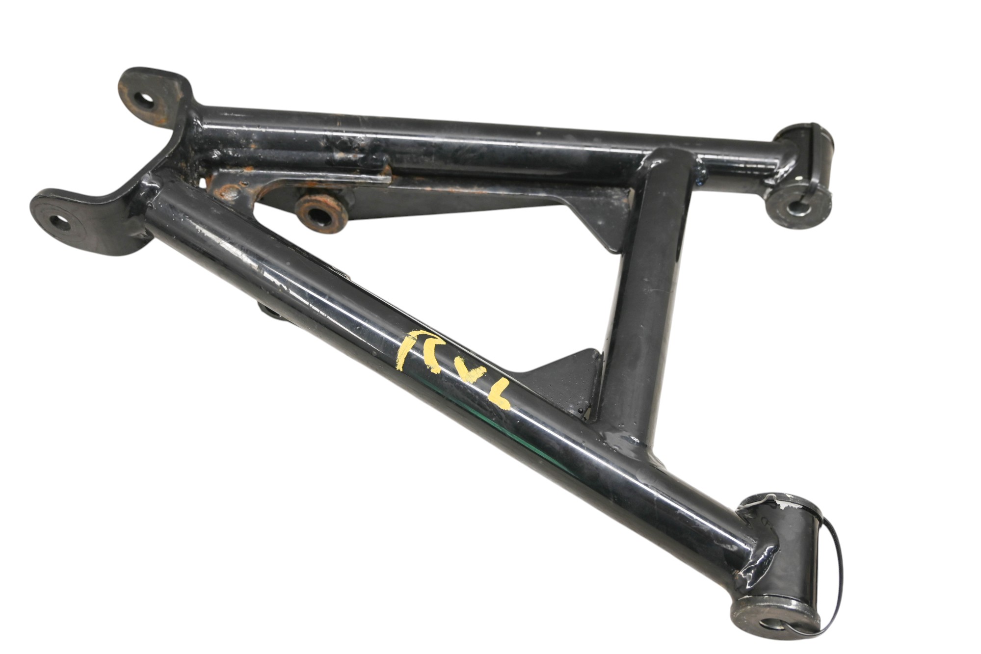 09 Kawasaki Teryx 750 4x4 Rear Upper Left Or Right A-Arm KRF750