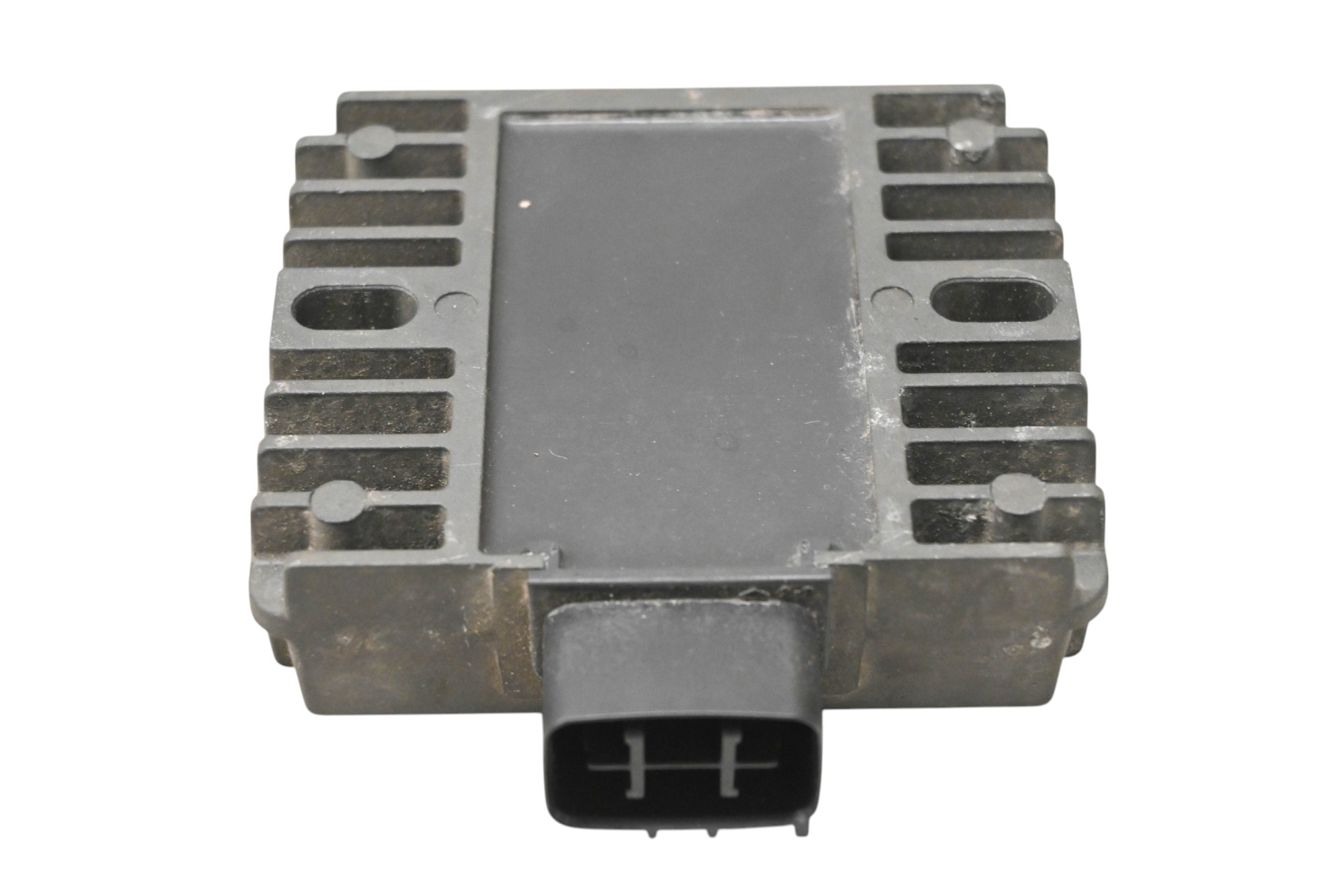 09 Kawasaki Teryx 750 4x4 Regulator Rectifier KRF750