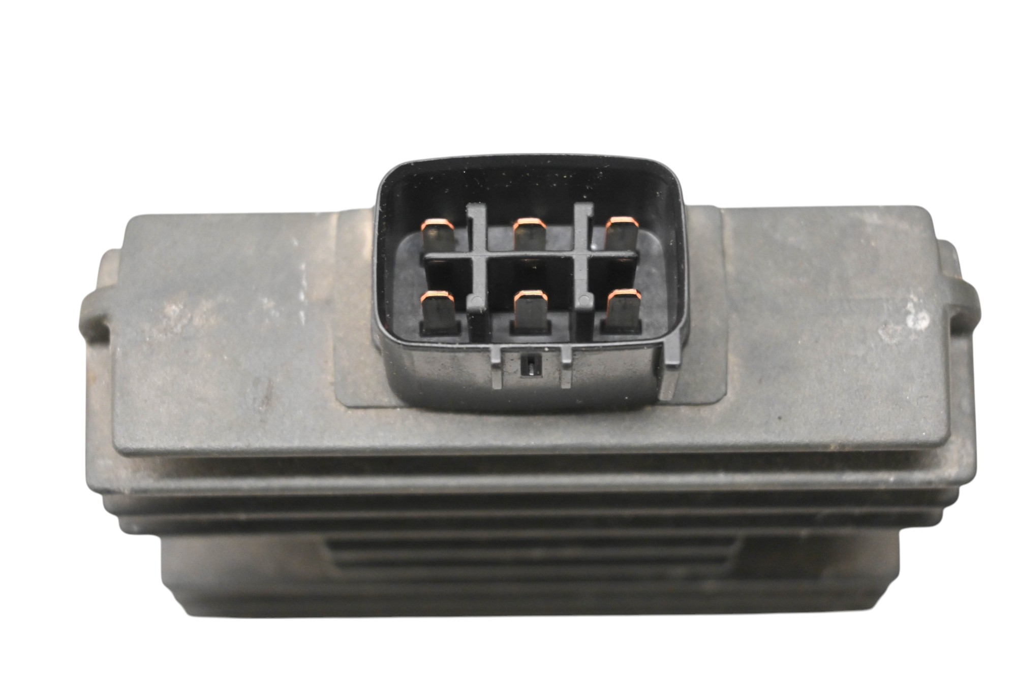 09 Kawasaki Teryx 750 4x4 Regulator Rectifier KRF750