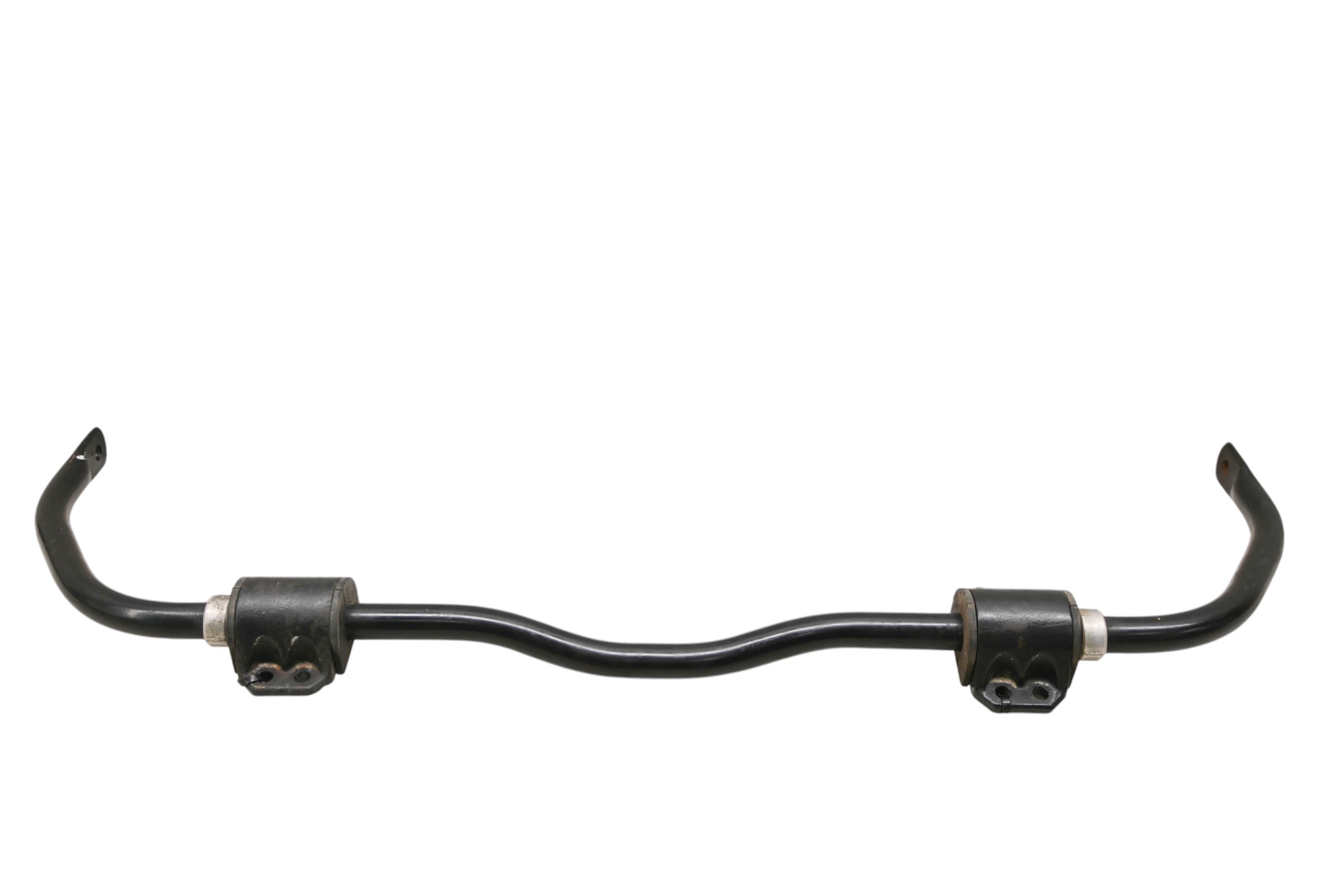 09 Kawasaki Teryx 750 4x4 Rear Swaybar KRF750