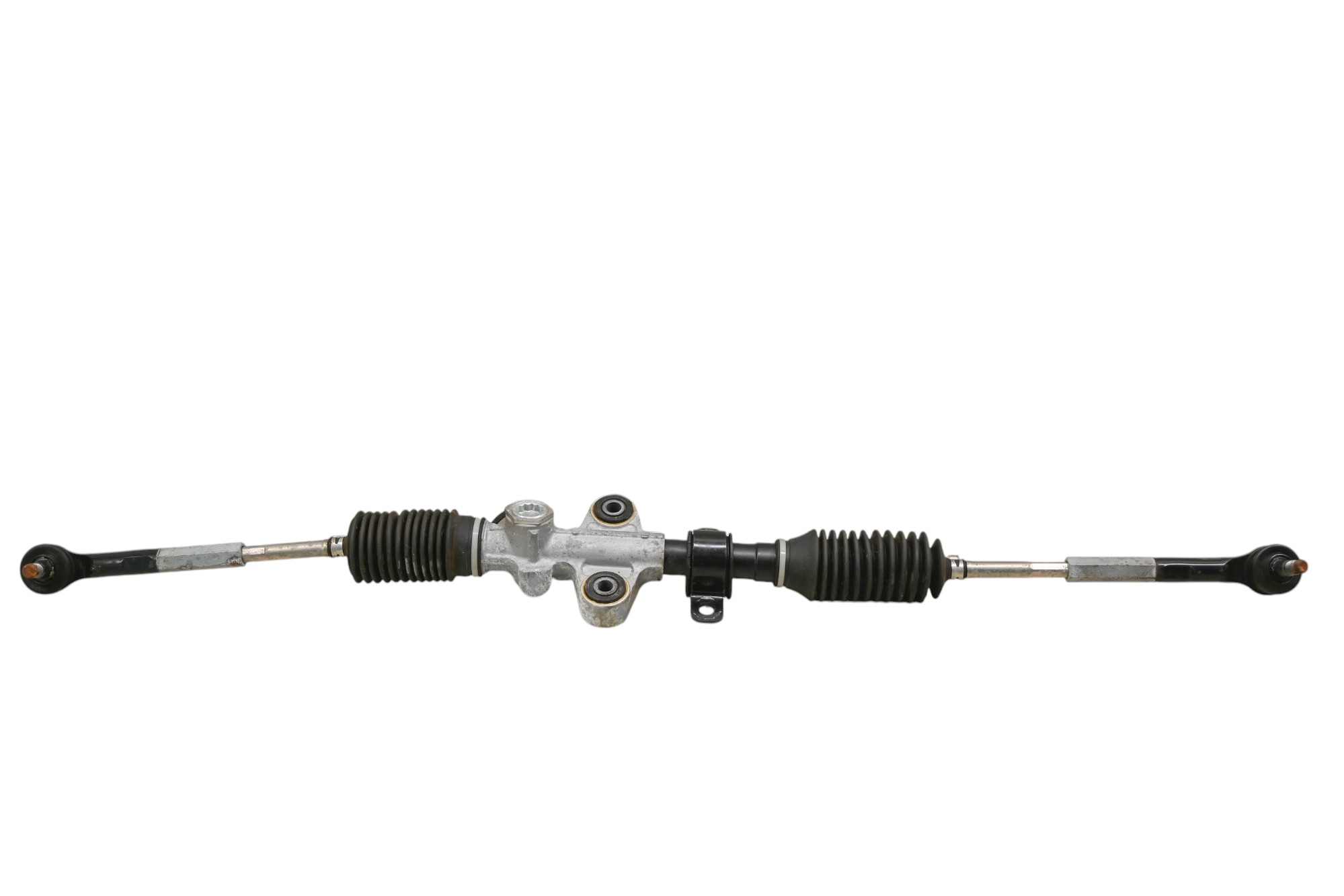 09 Kawasaki Teryx 750 4x4 Steering Rack & Pinion KRF750