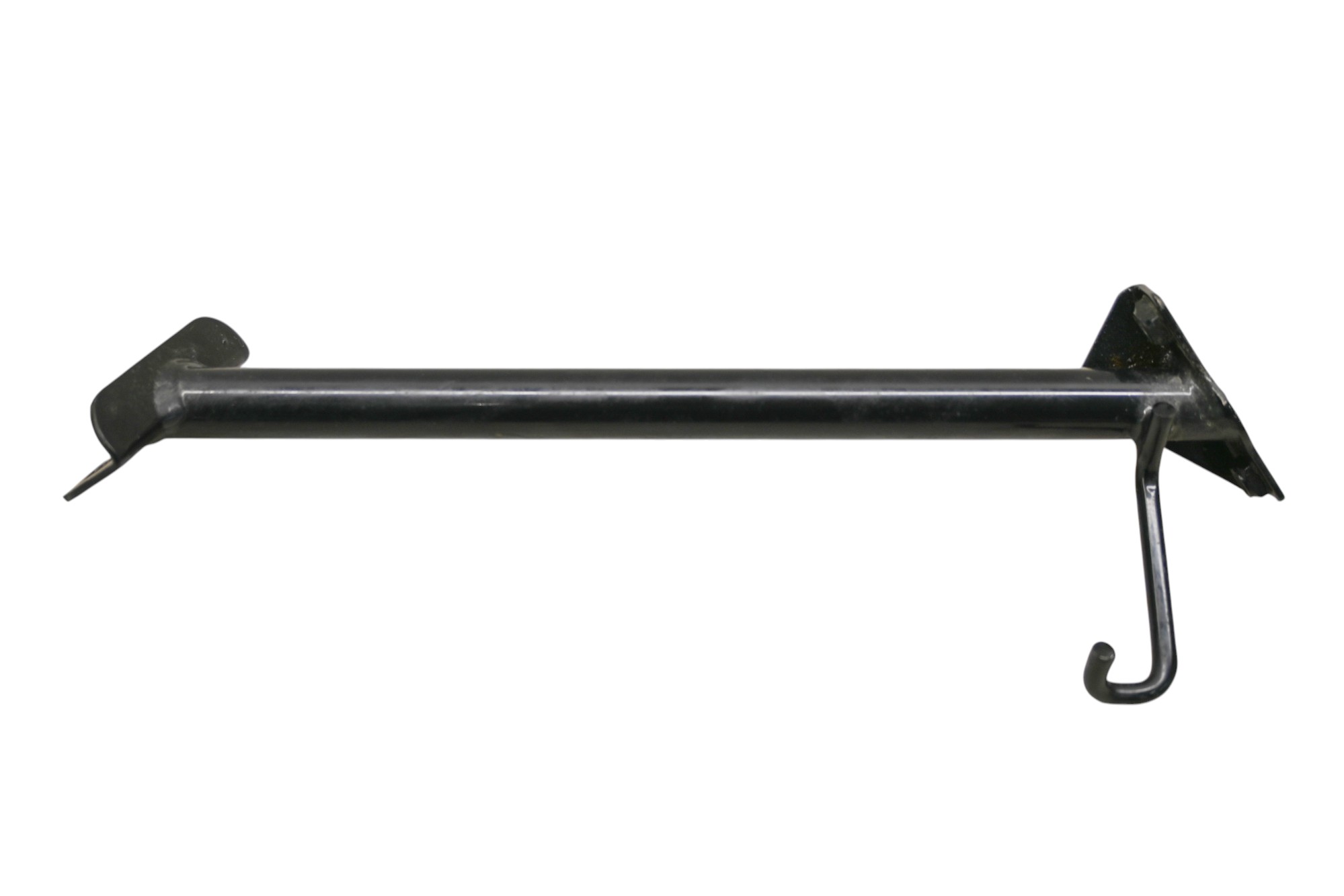 09 Kawasaki Teryx 750 4x4 Master Cylinder Stay Bracket KRF750