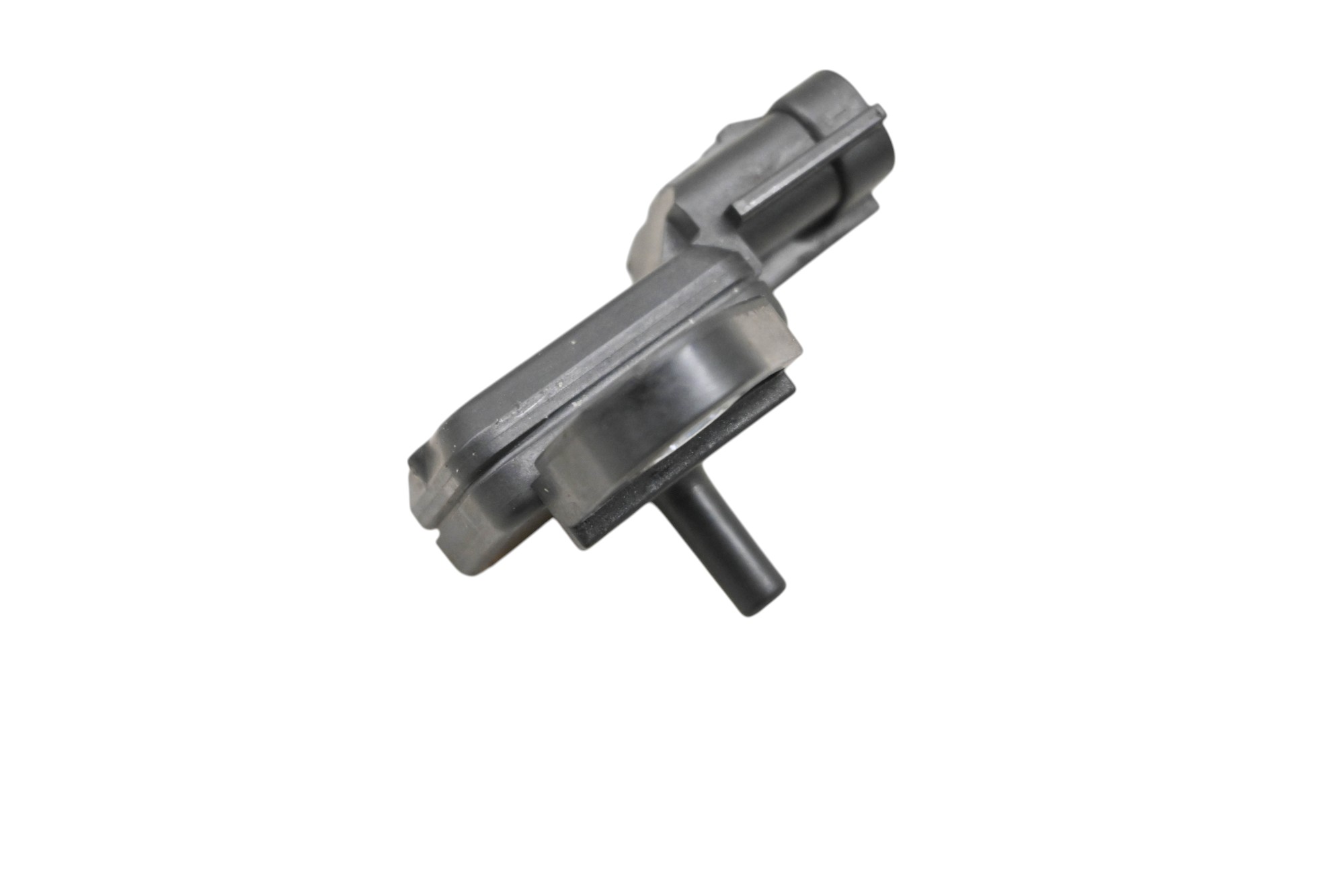 09 Kawasaki Teryx 750 4x4 Tmap Pressure Sensor KRF750