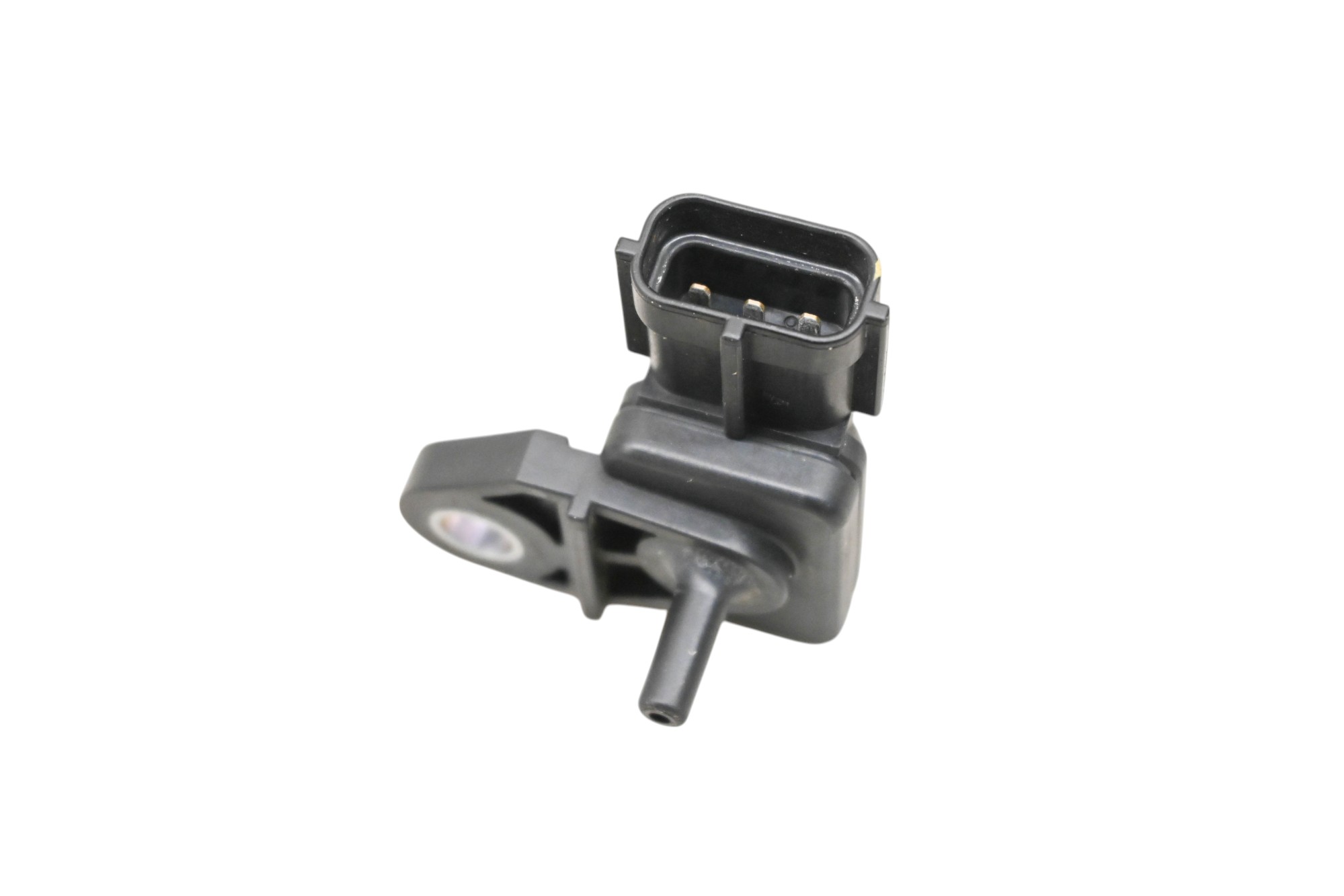 09 Kawasaki Teryx 750 4x4 Tmap Pressure Sensor KRF750