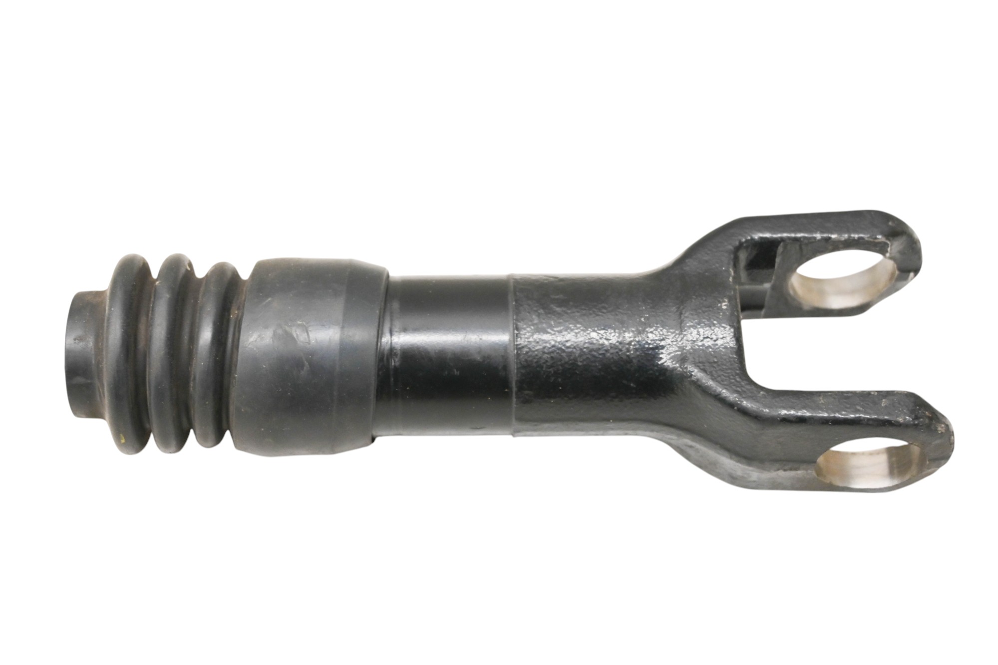 09 Kawasaki Teryx 750 4x4 Front Drive Shaft Yoke KRF750