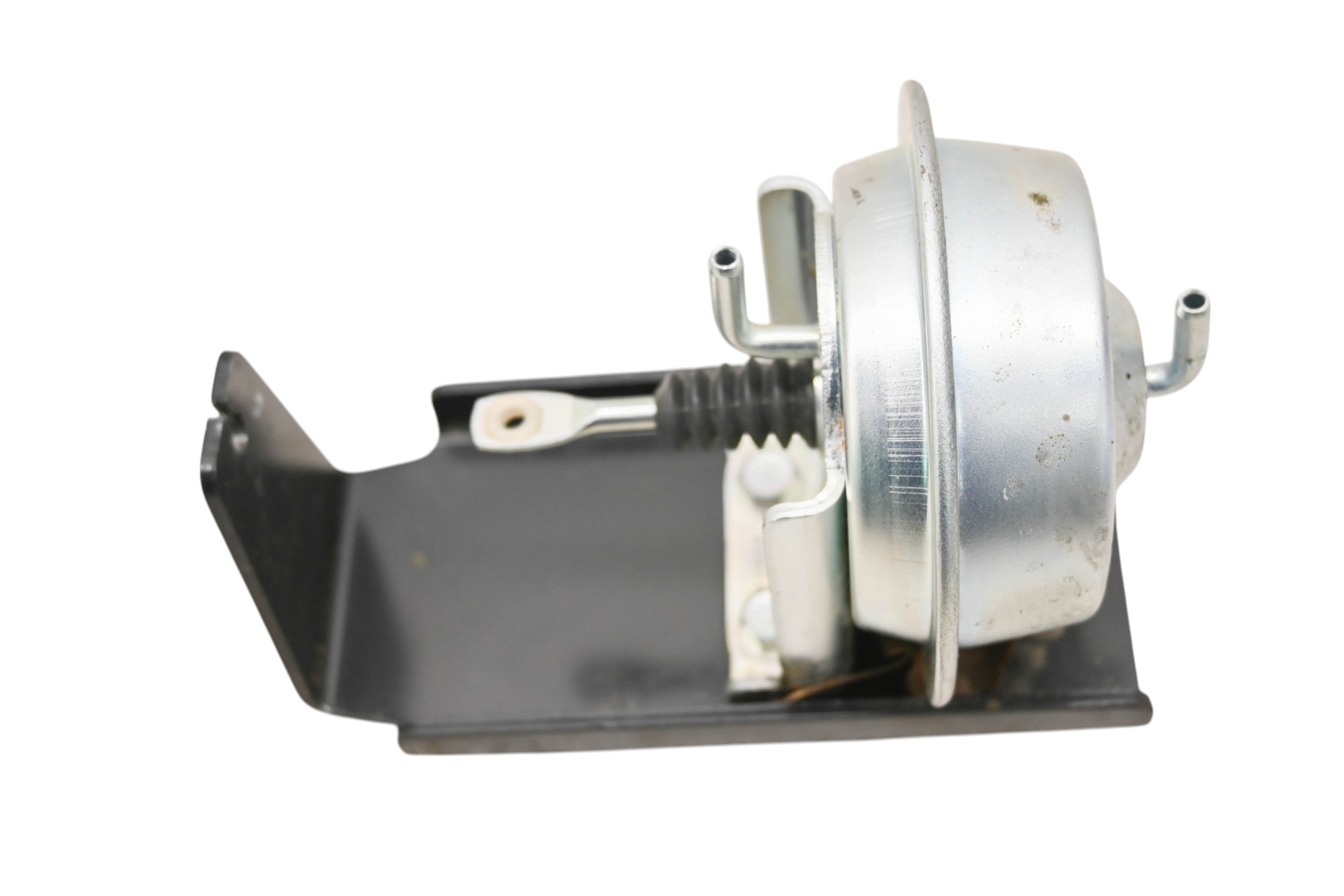 09 Kawasaki Teryx 750 4x4 4Wd Front Differential Actuator KRF750