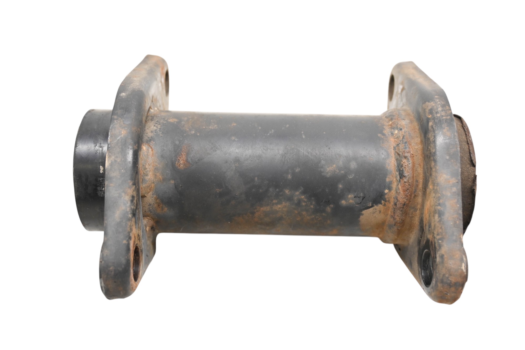 10 Can-Am DS90 Rear Bearing Carrier Axle Housing