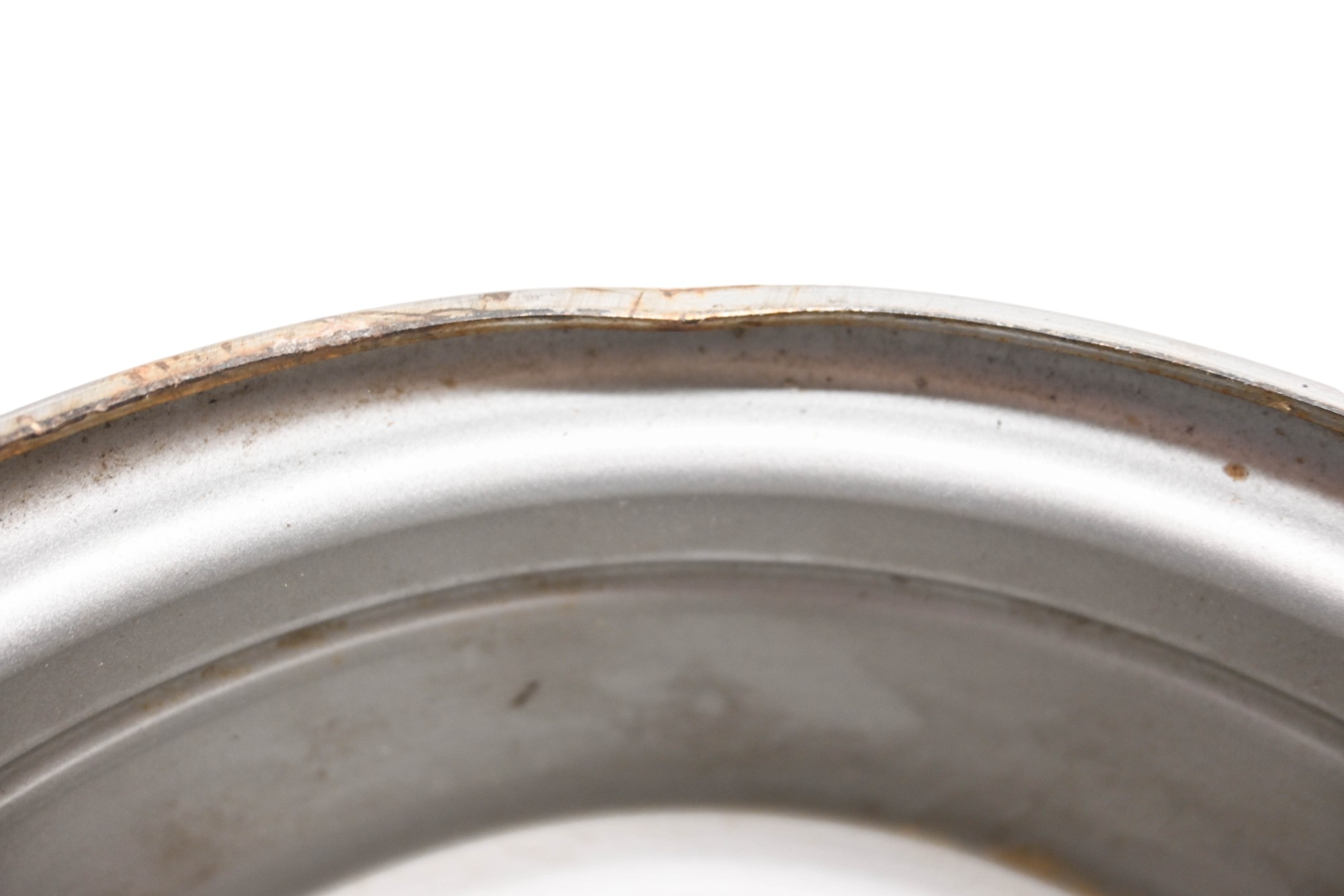10 Can-Am DS90 Front Wheels Rims 8X5 4/115