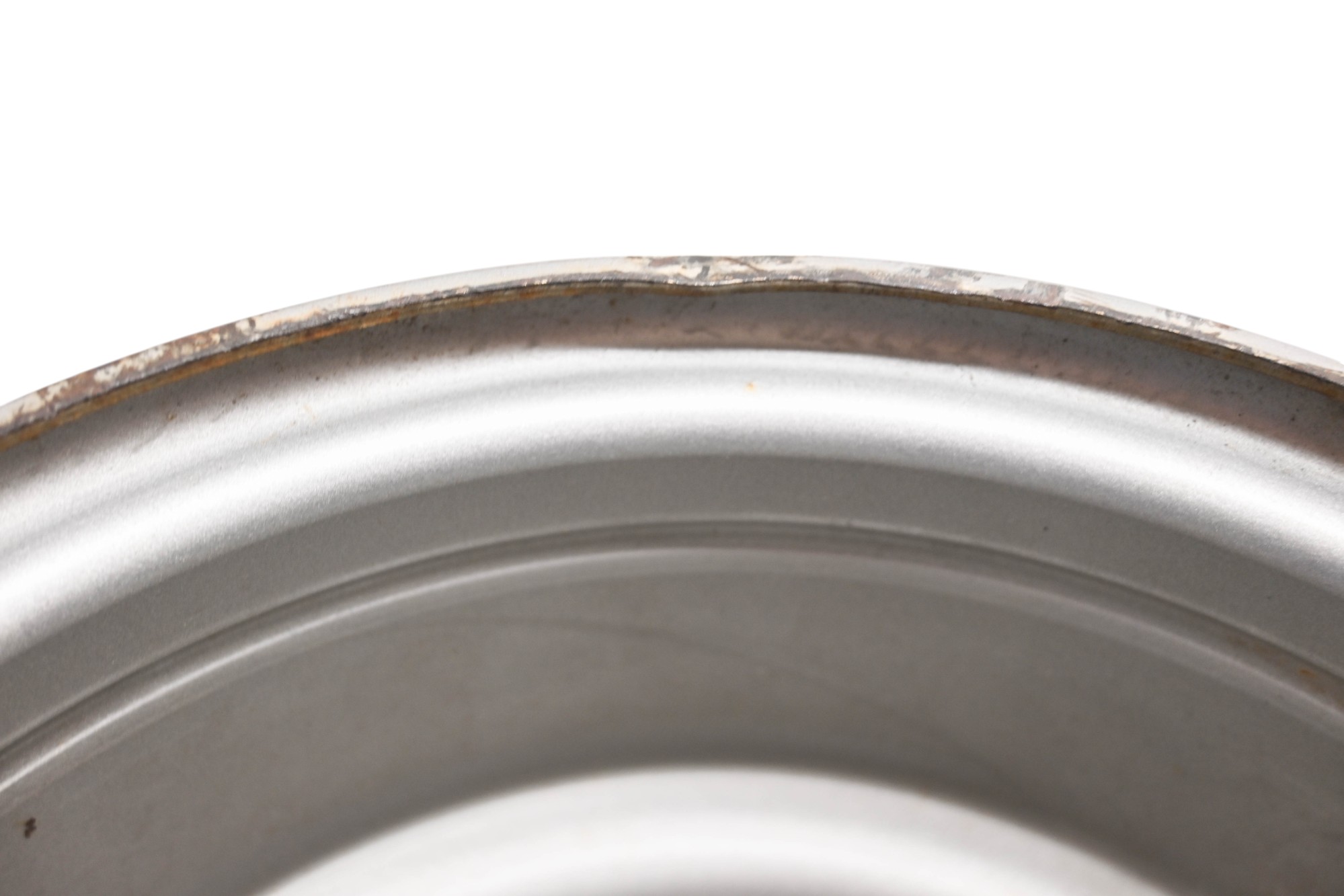 10 Can-Am DS90 Front Wheels Rims 8X5 4/115