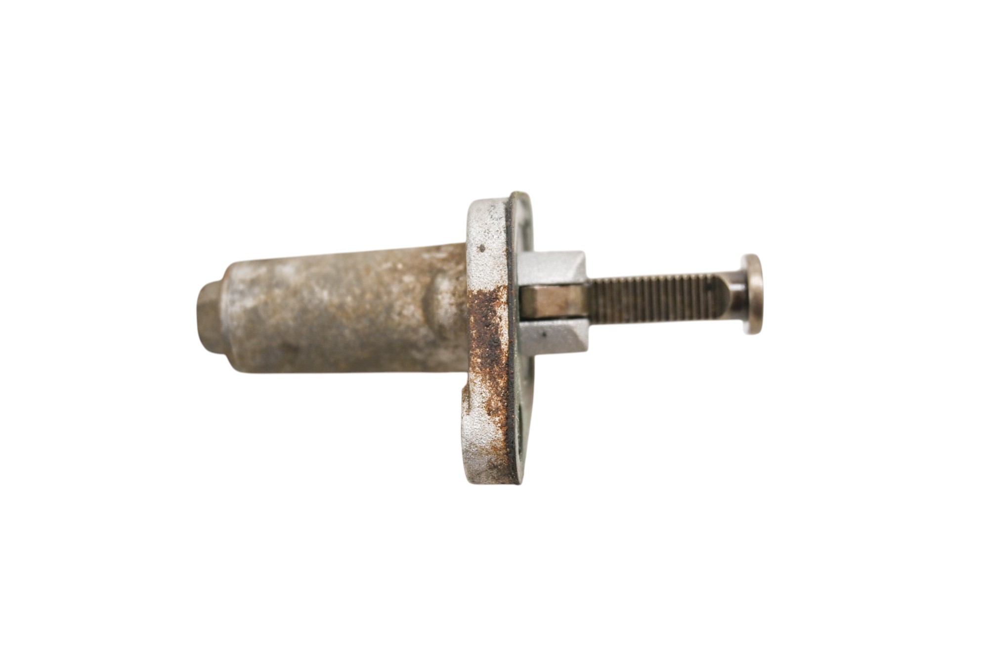 10 Can-Am DS90 Cam Chain Tensioner
