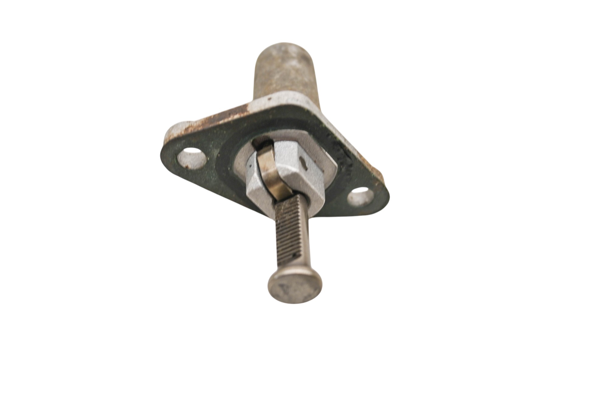 10 Can-Am DS90 Cam Chain Tensioner