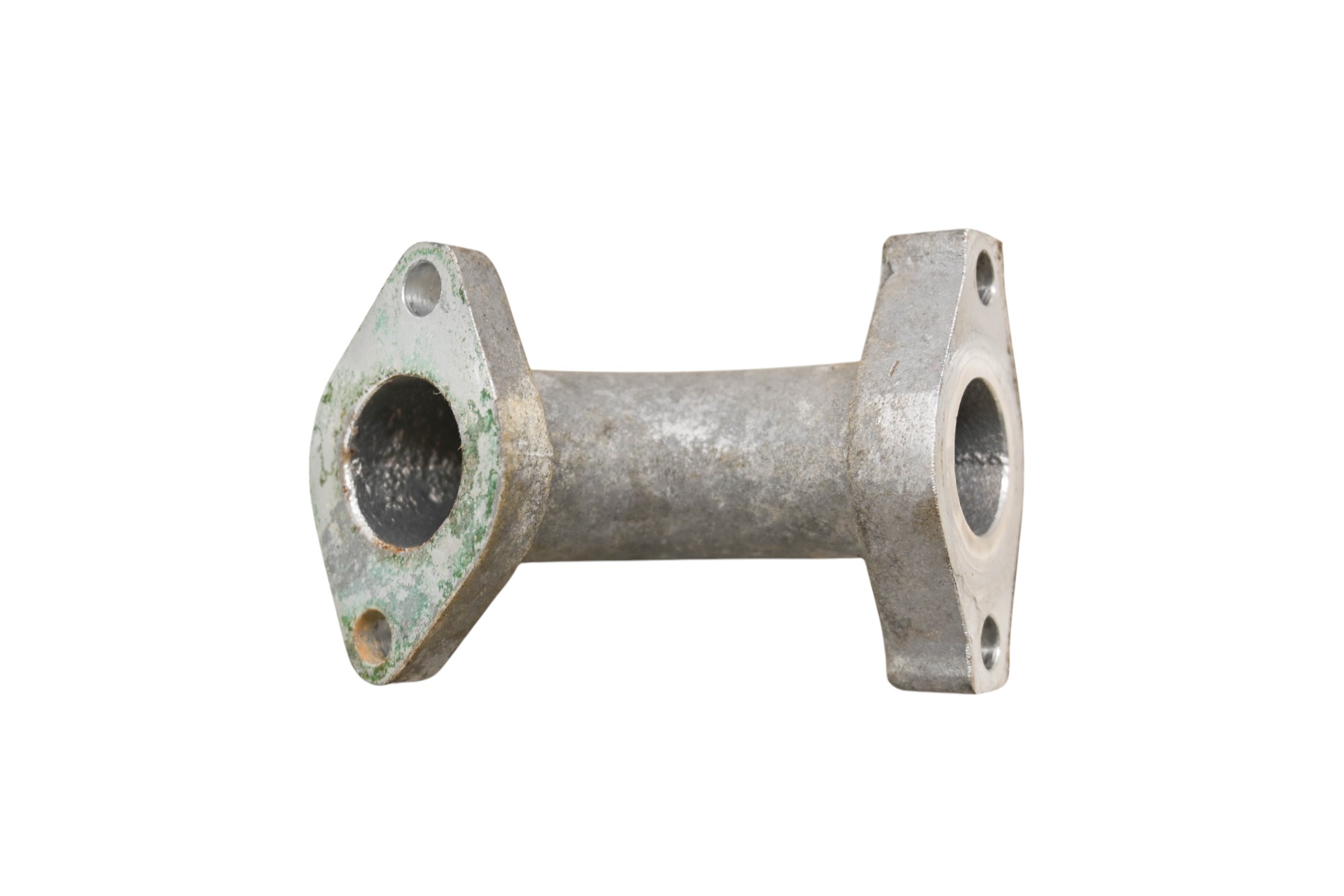 10 Can-Am DS90 Intake Manifold