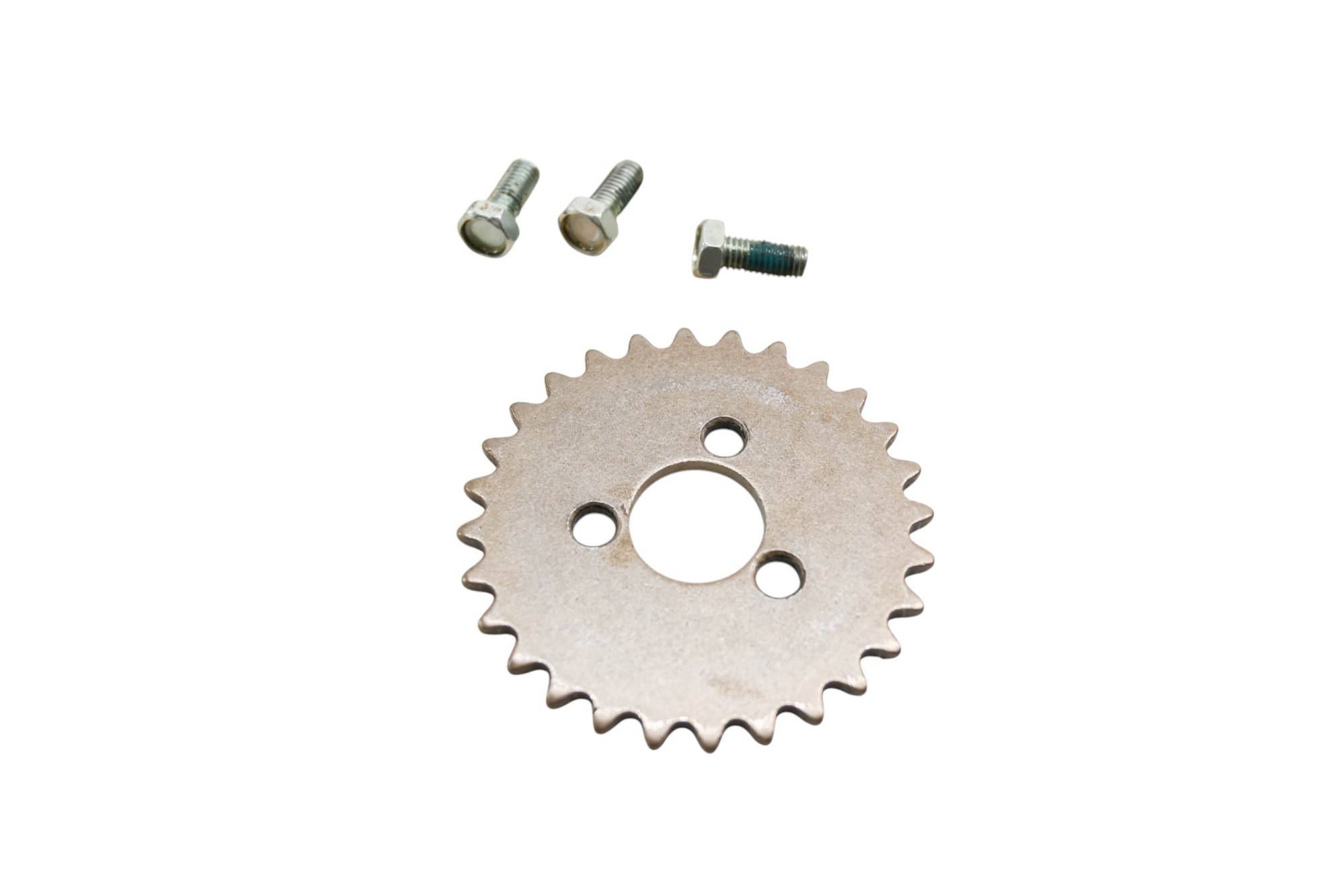 08 Polaris Outlaw 50 2x4 Camshaft Sprocket Cam Gear