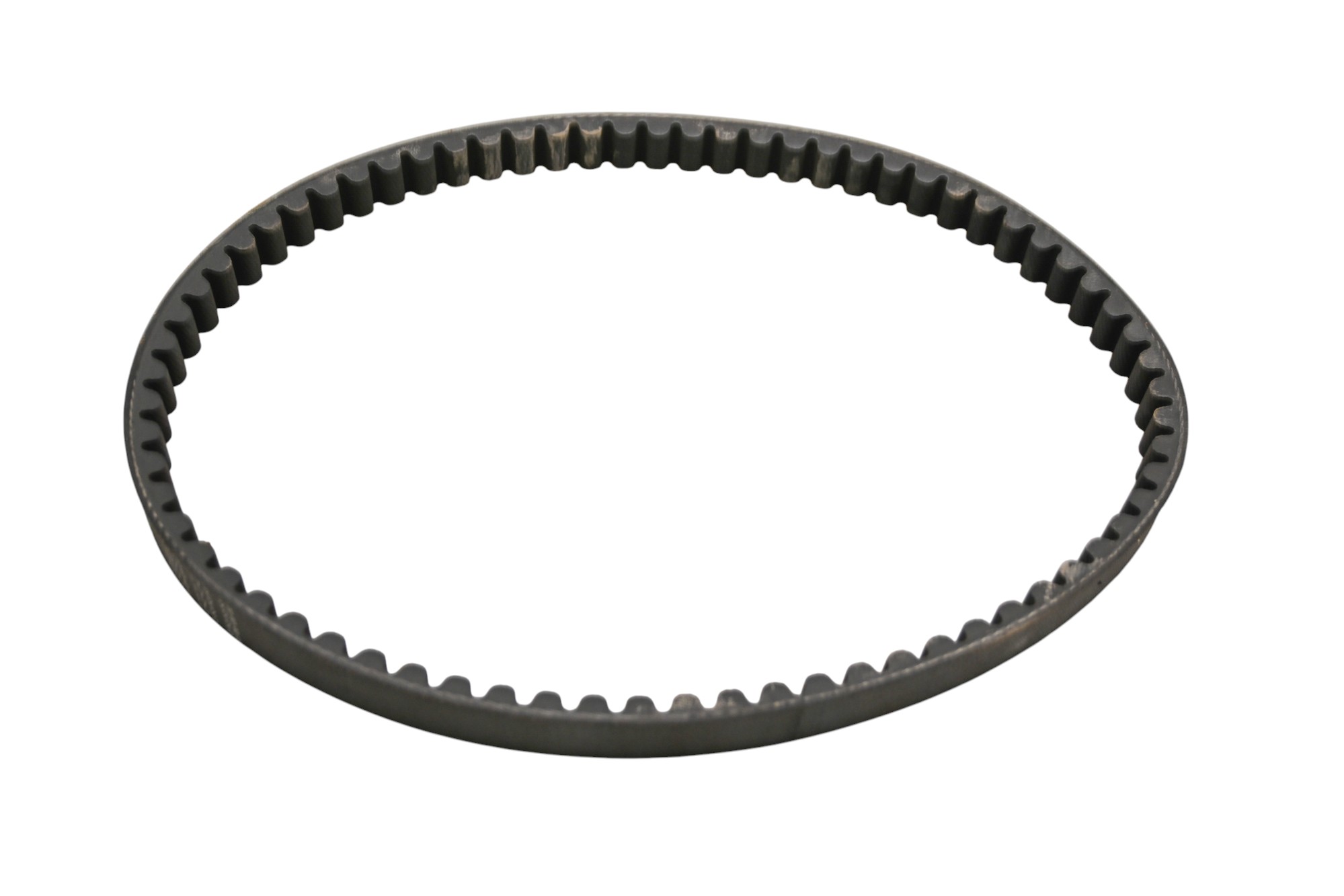 08 Polaris Outlaw 50 2x4 Clutch Belt