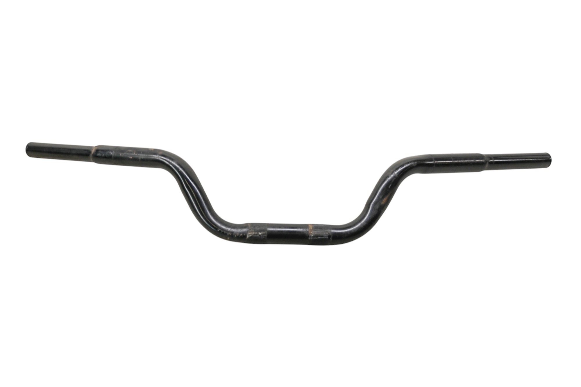 08 Polaris Outlaw 50 2x4 Handlebars