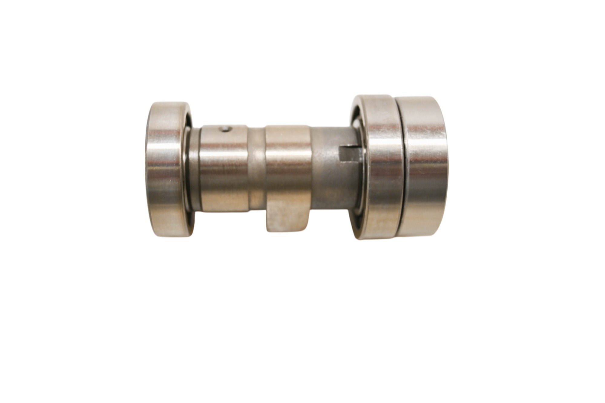 08 Polaris Outlaw 50 2x4 Camshaft Cam Shaft