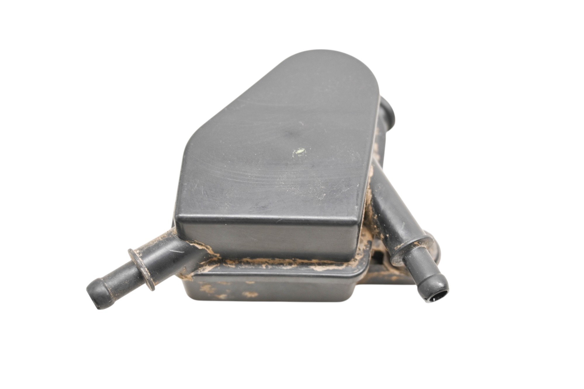 08 Polaris Outlaw 50 2x4 Oil Separator
