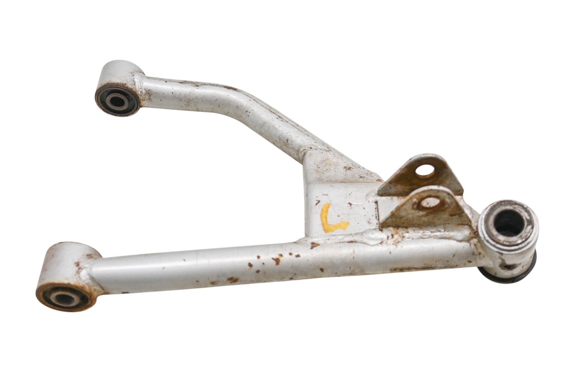 05 Polaris Predator 90 2x4 Front Lower Left A-Arm