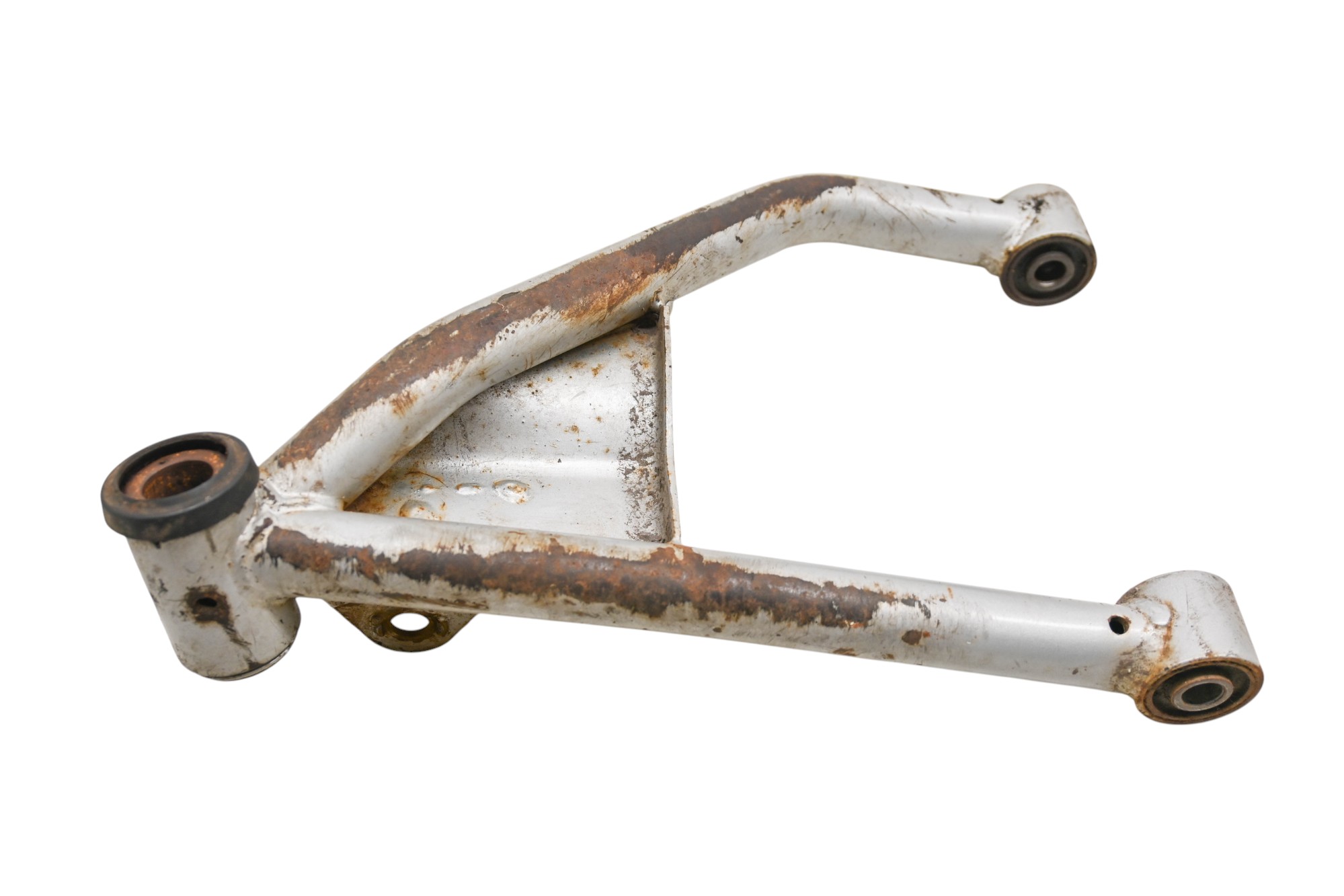 05 Polaris Predator 90 2x4 Front Lower Left A-Arm