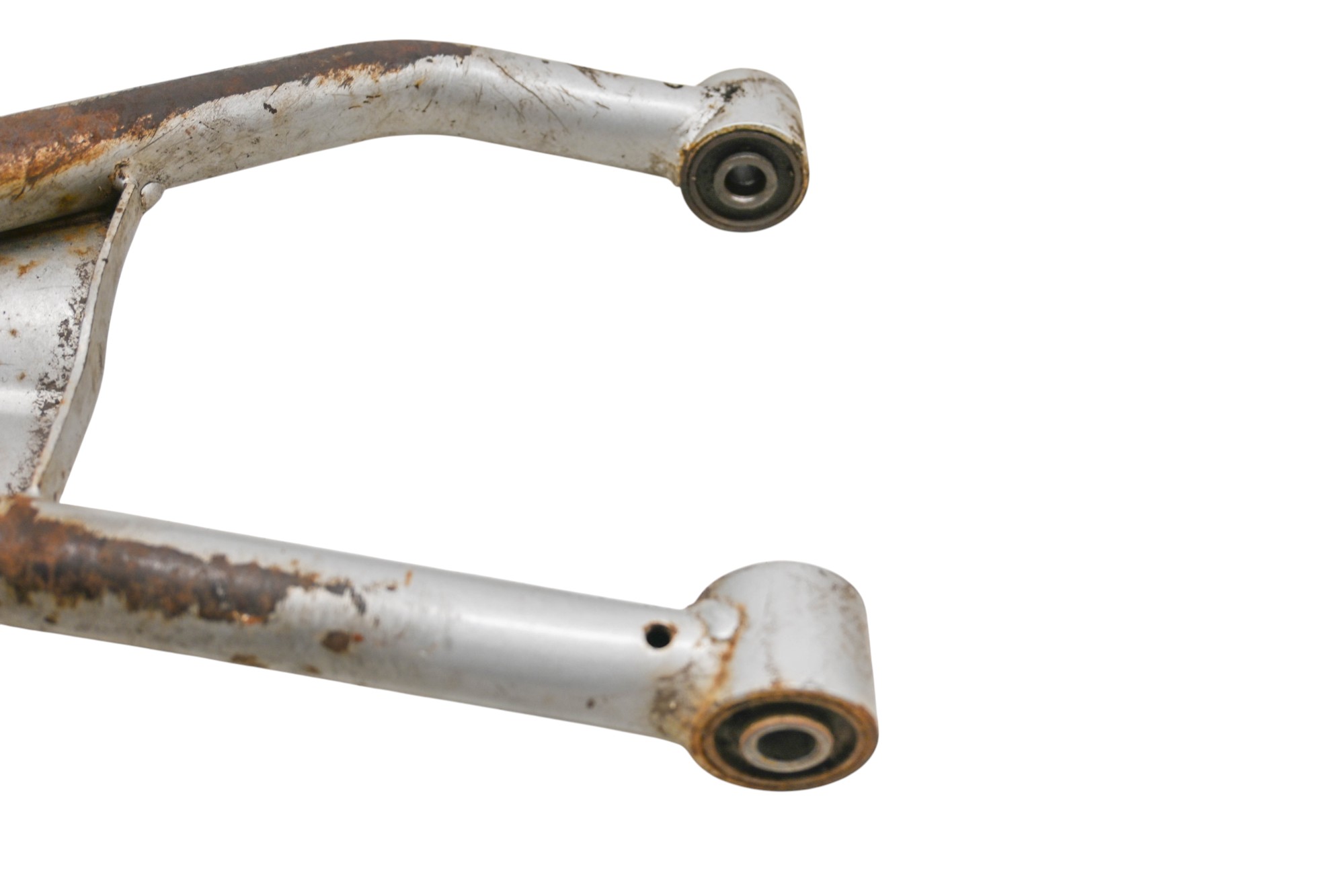 05 Polaris Predator 90 2x4 Front Lower Left A-Arm
