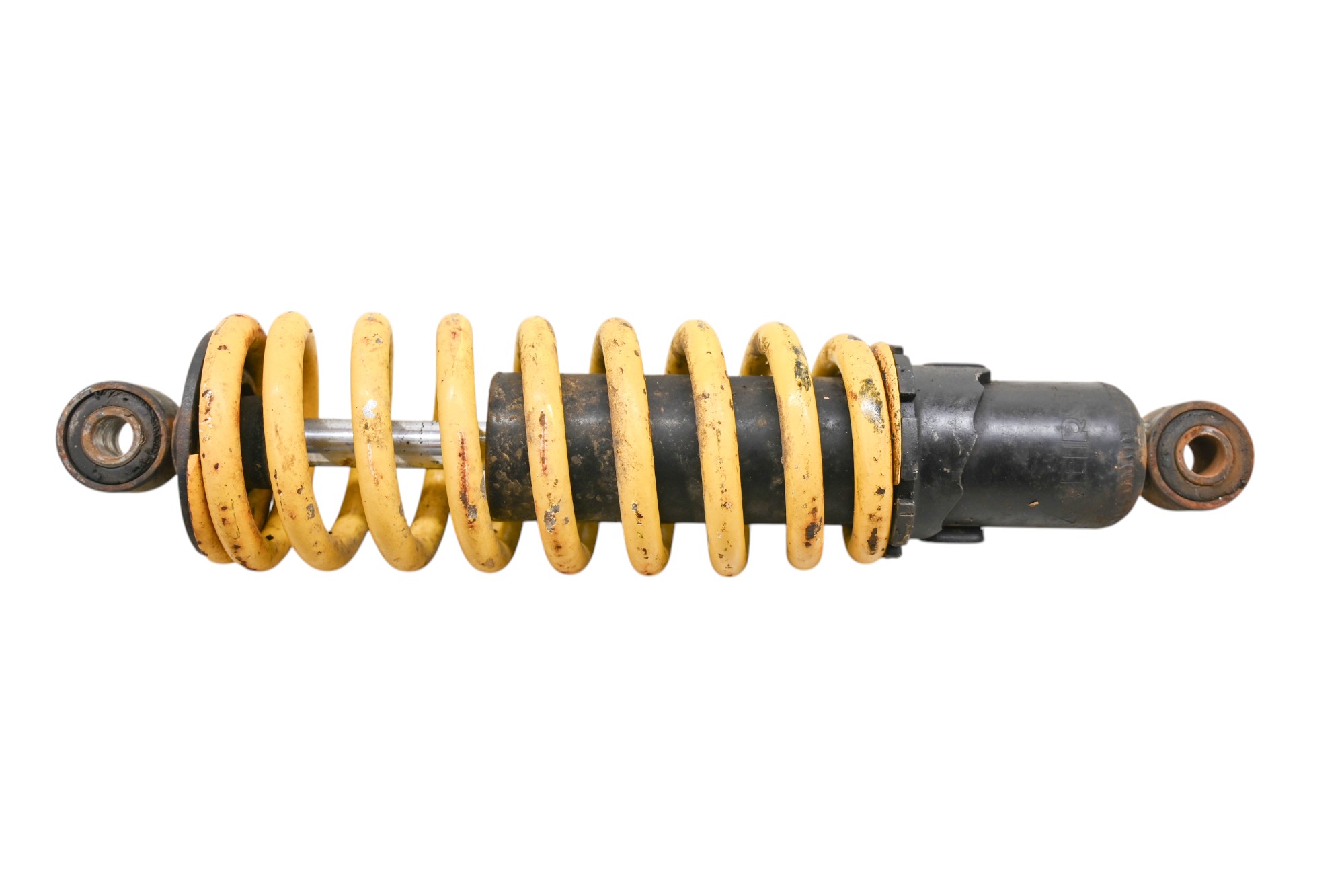 05 Polaris Predator 90 2x4 Rear Shock