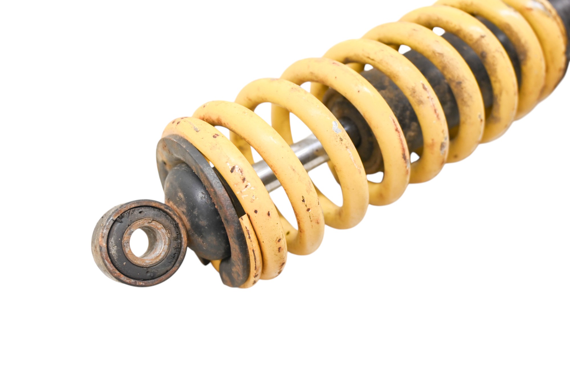 05 Polaris Predator 90 2x4 Rear Shock