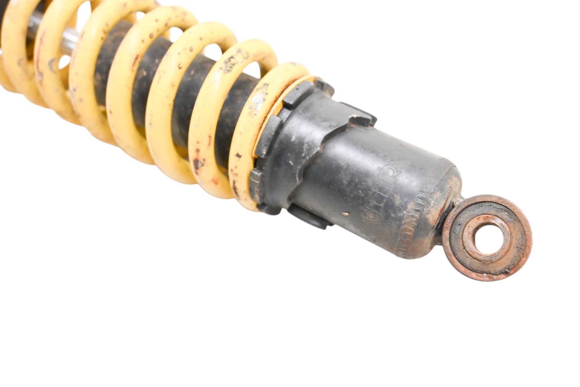 05 Polaris Predator 90 2x4 Rear Shock