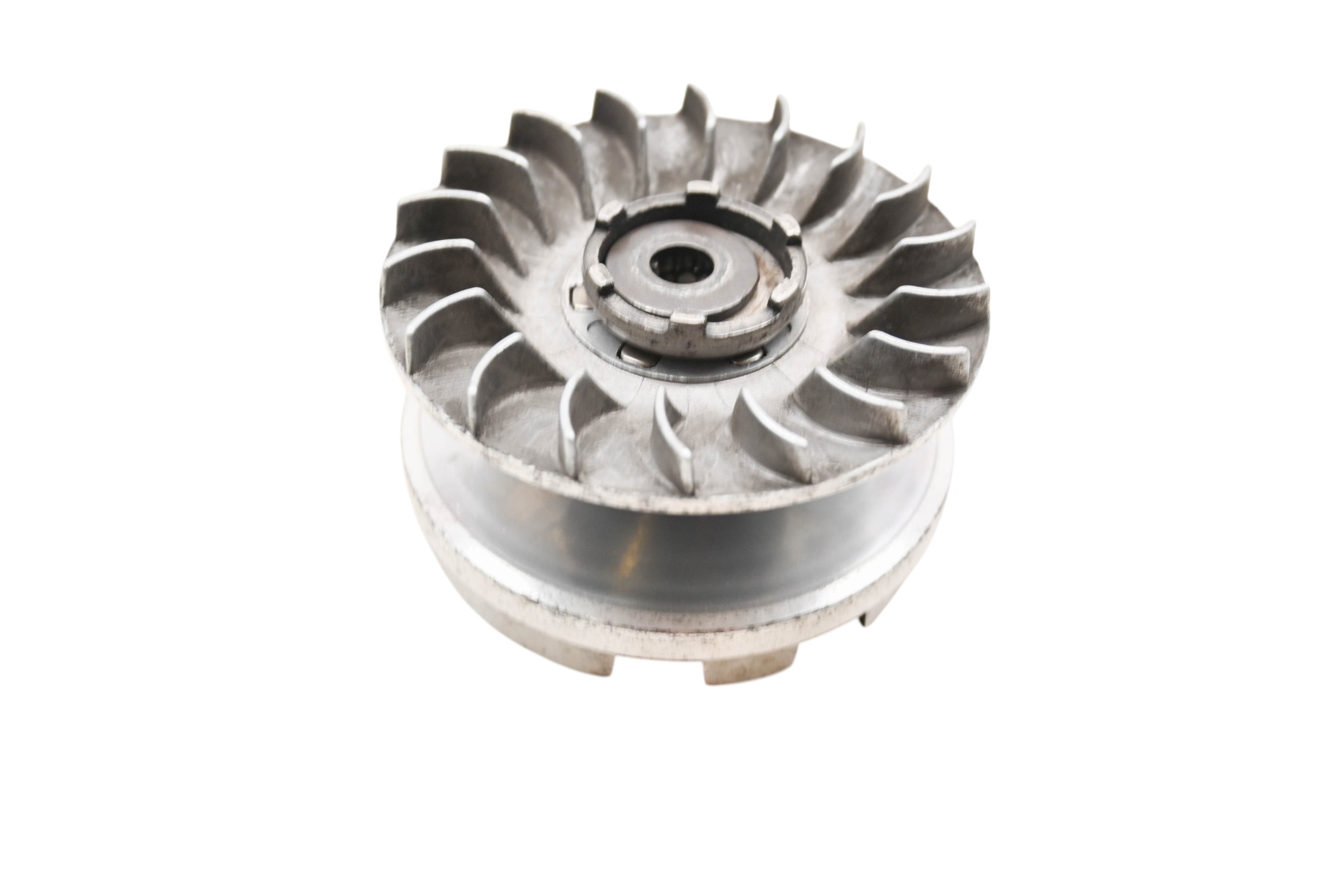 05 Polaris Predator 90 2x4 Primary Drive Clutch