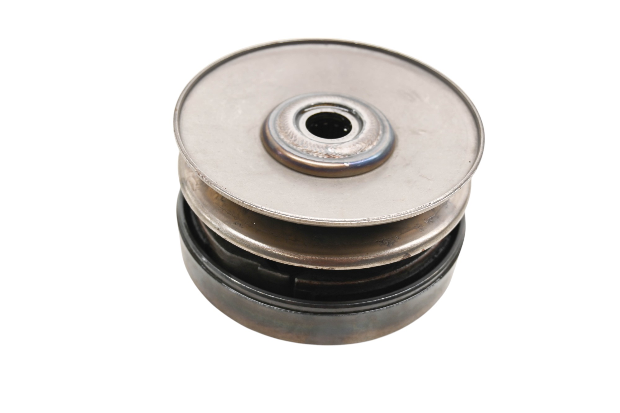 05 Polaris Predator 90 2x4 Secondary Driven Clutch