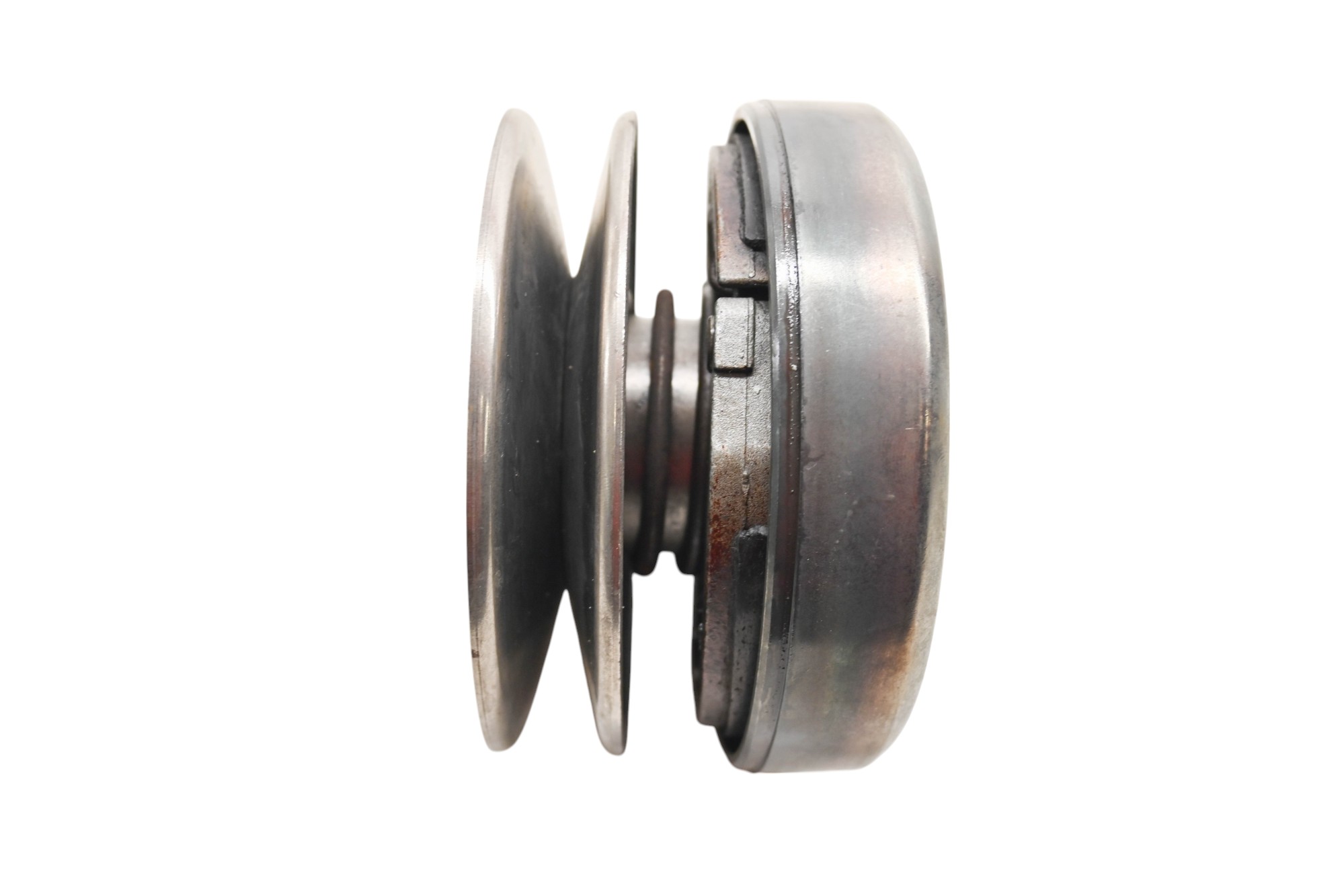 05 Polaris Predator 90 2x4 Secondary Driven Clutch