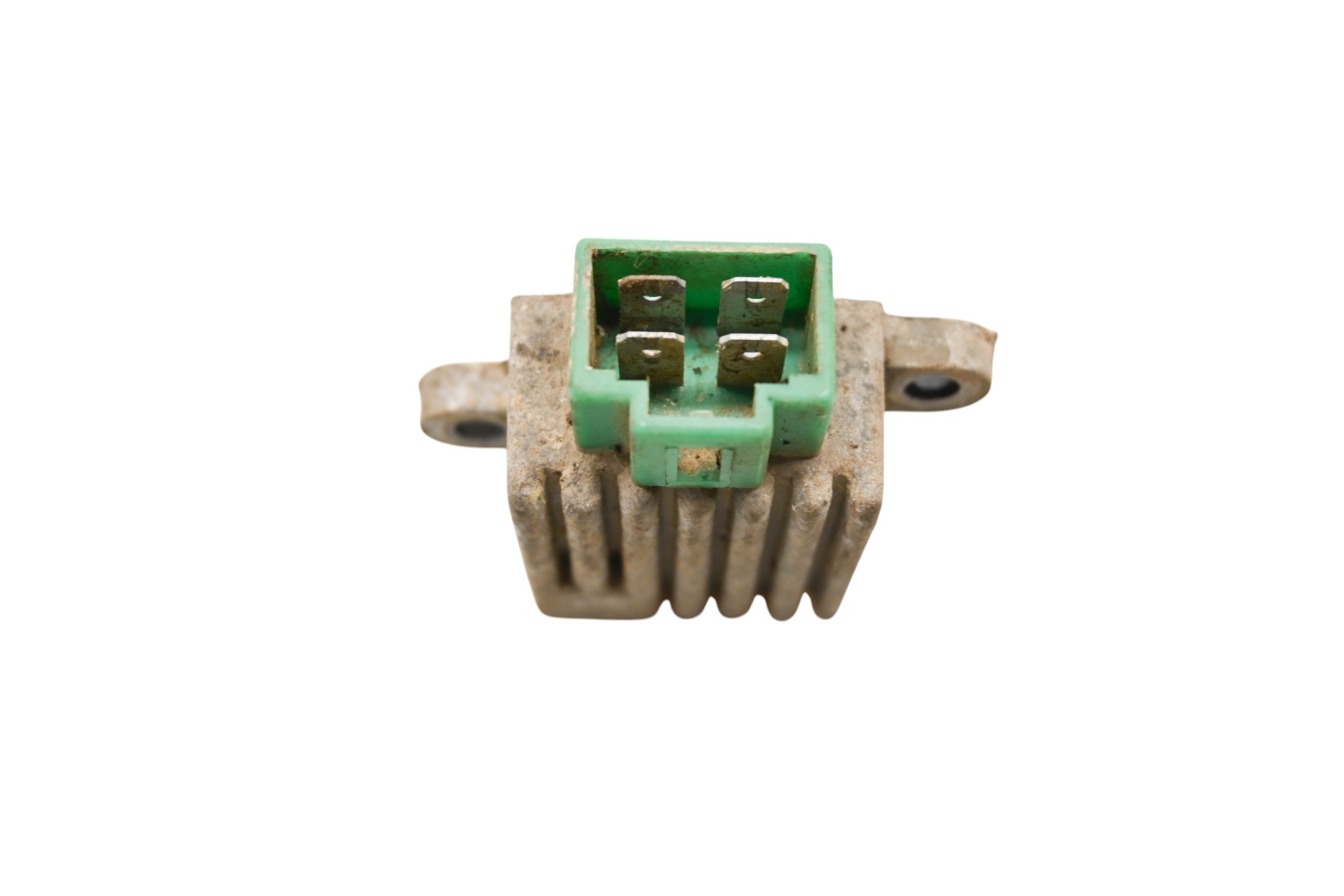 05 Polaris Predator 90 2x4 Regulator Rectifier