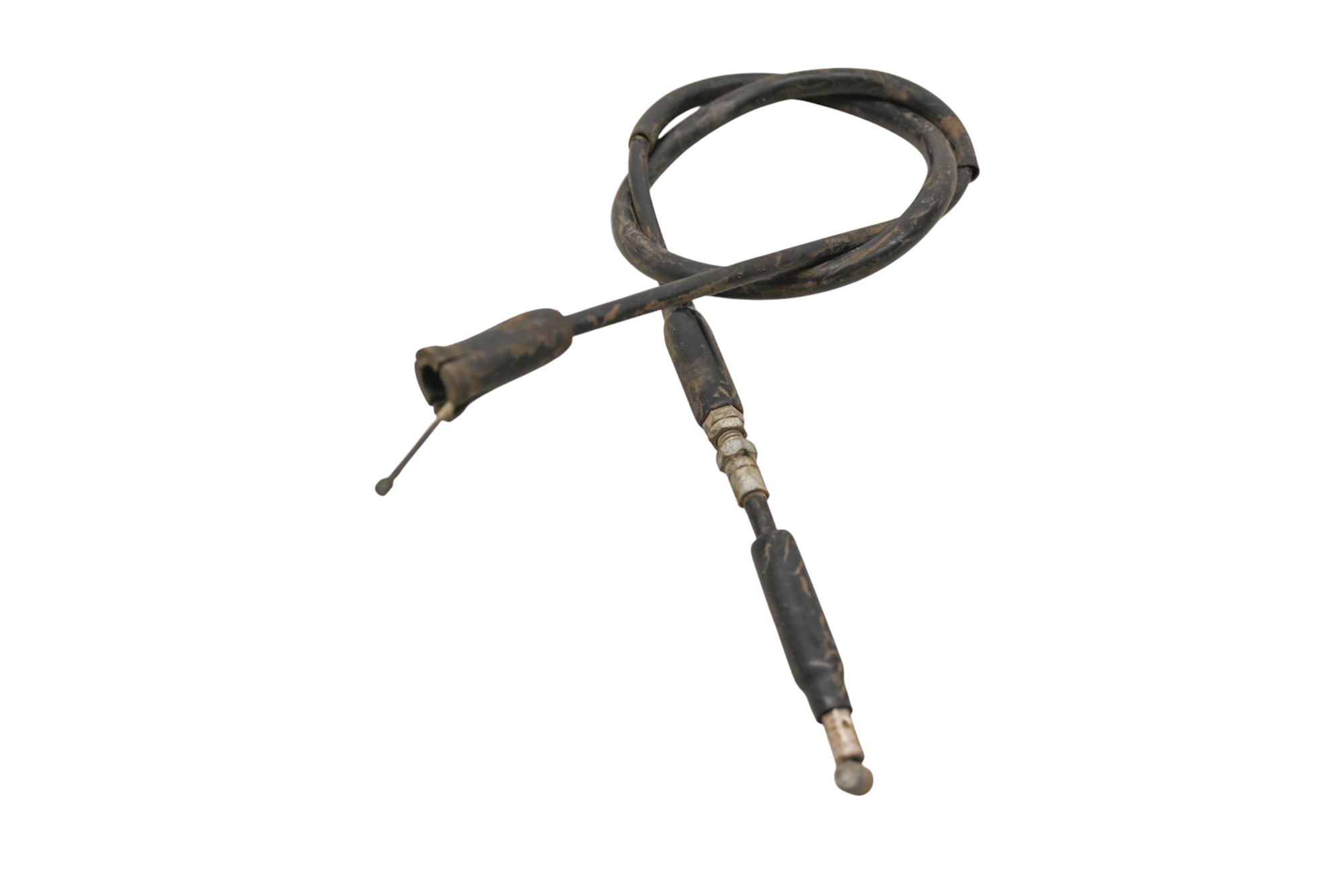 05 Polaris Predator 90 2x4 Choke Cable
