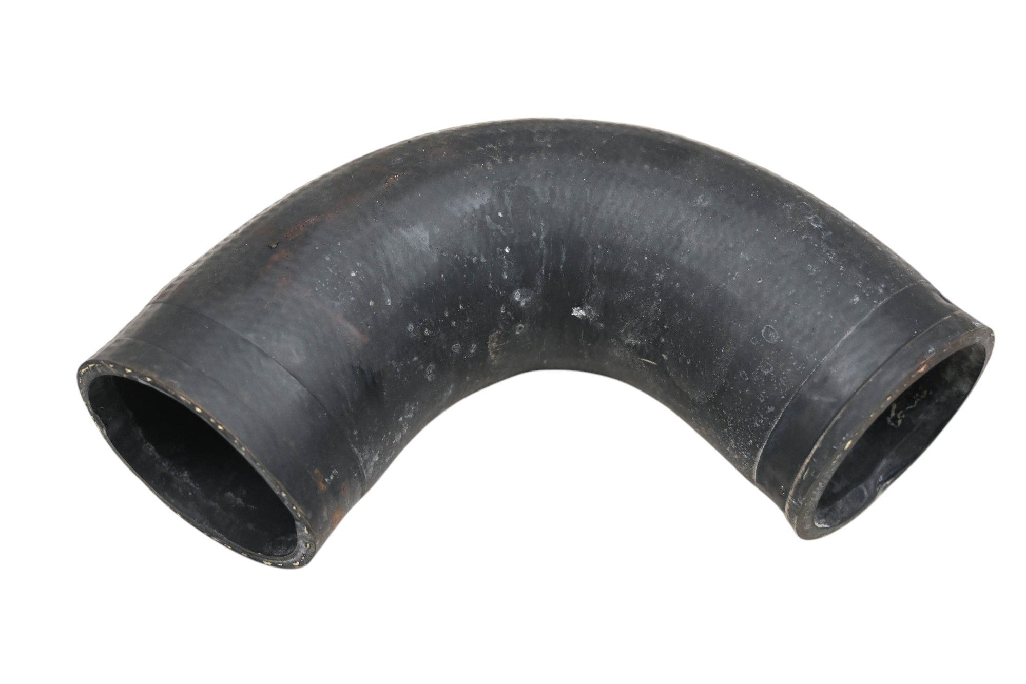 15 Sea-Doo Spark 900 ACE 3-Up Exhaust Hose