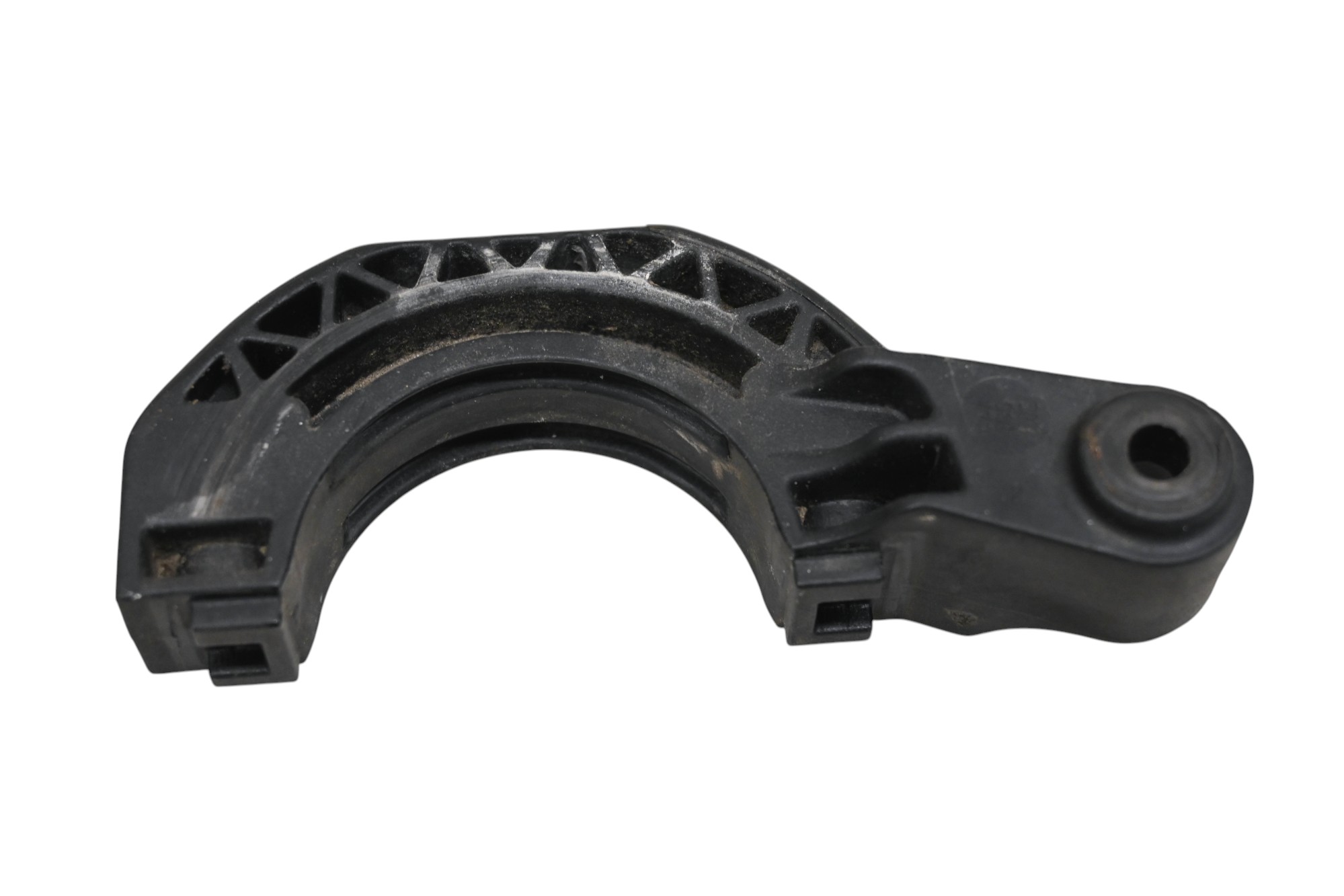 15 Sea-Doo Spark 900 ACE 3-Up Steering Stem Support Bracket