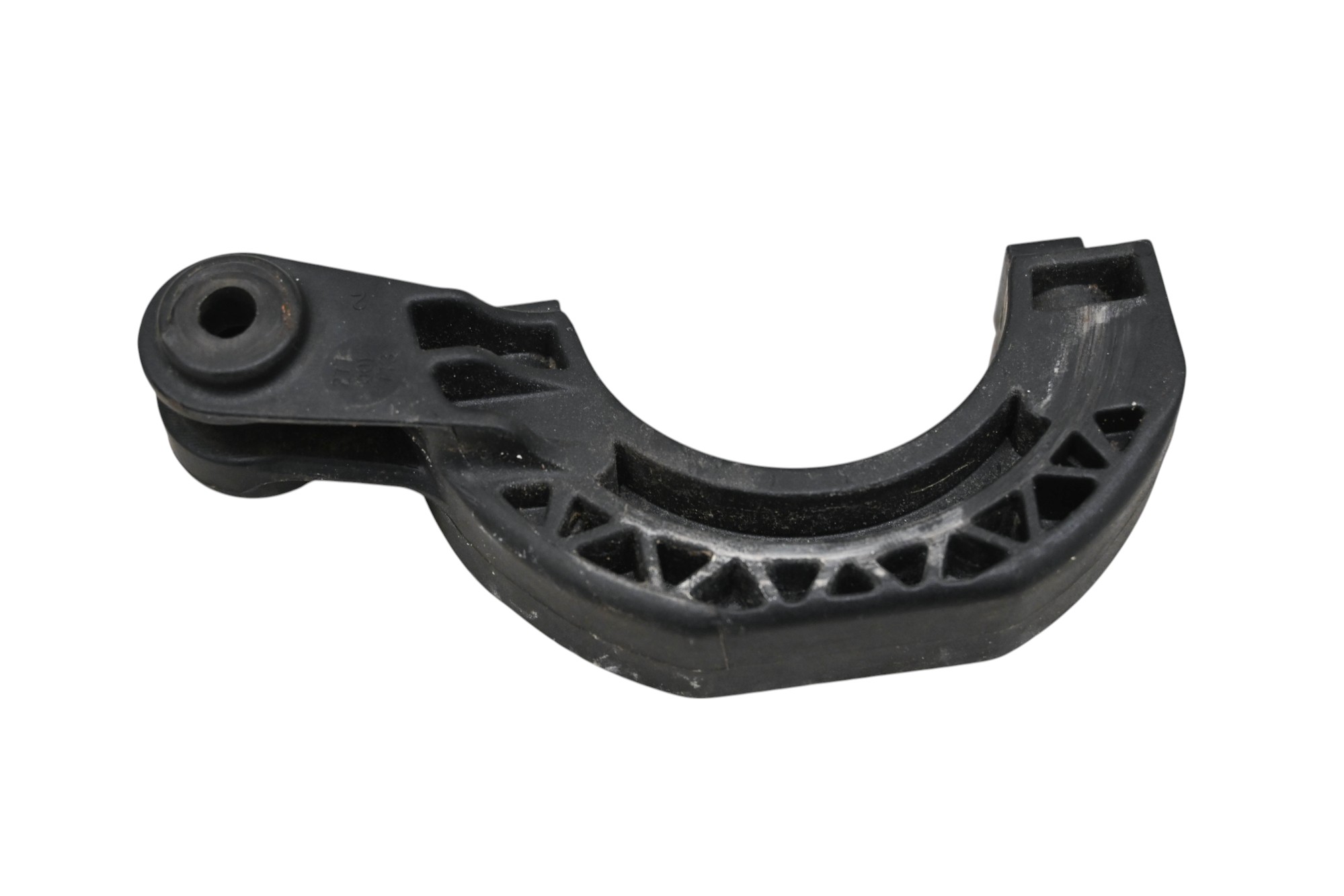 15 Sea-Doo Spark 900 ACE 3-Up Steering Stem Support Bracket