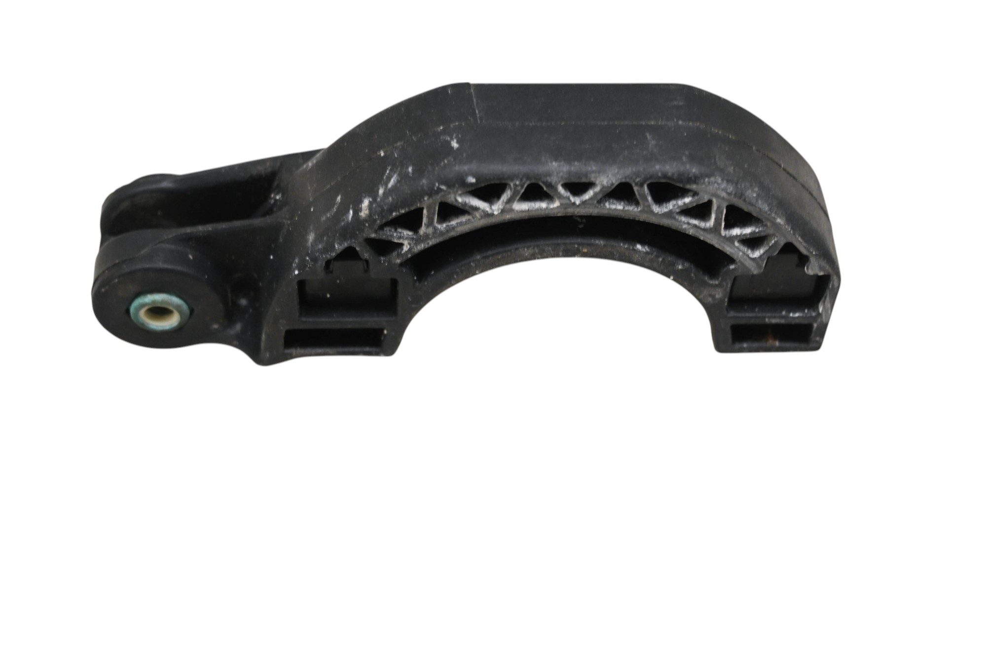 15 Sea-Doo Spark 900 ACE 3-Up Steering Stem Support Bracket