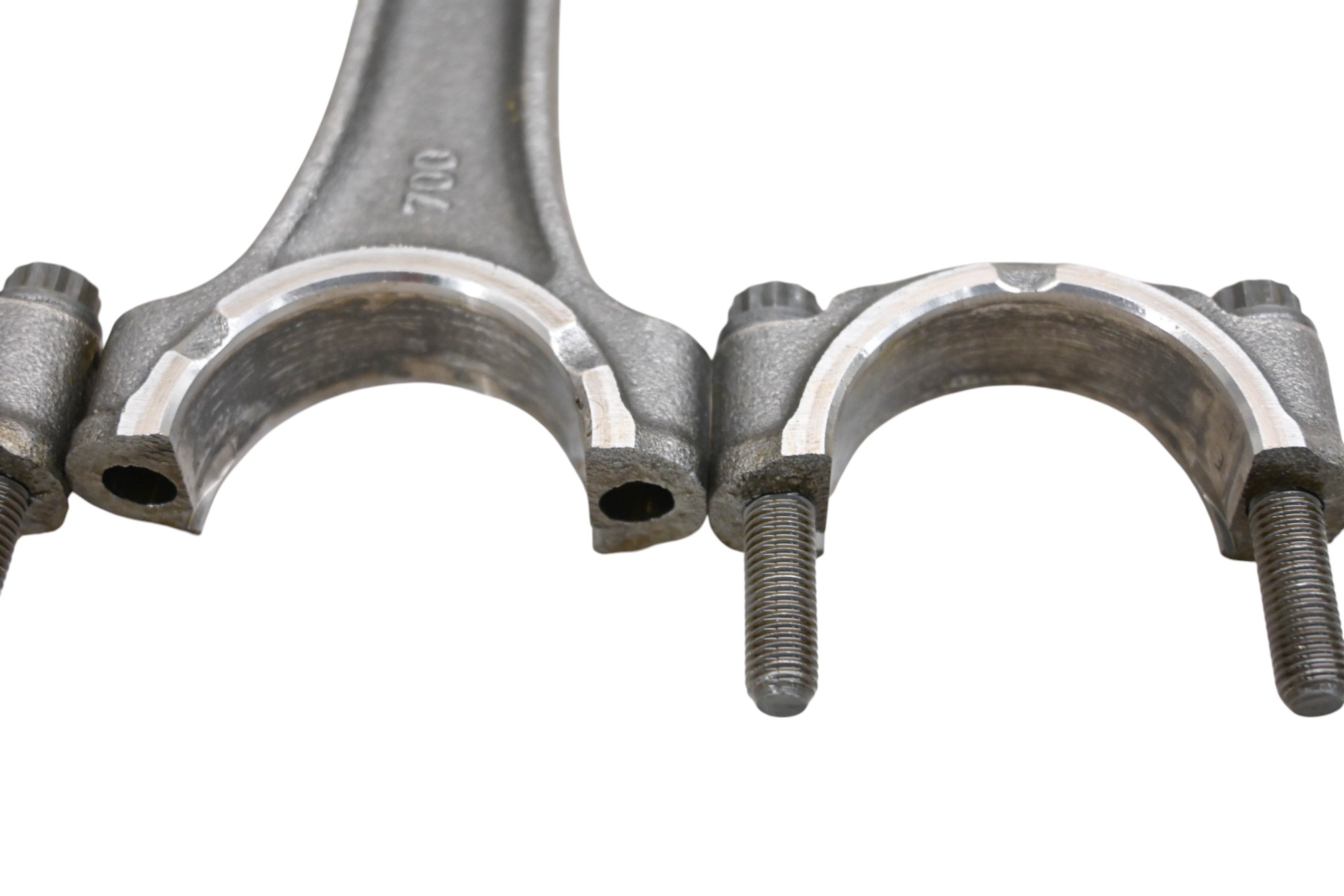 15 Sea-Doo Spark 900 ACE 3-Up Connecting Rods