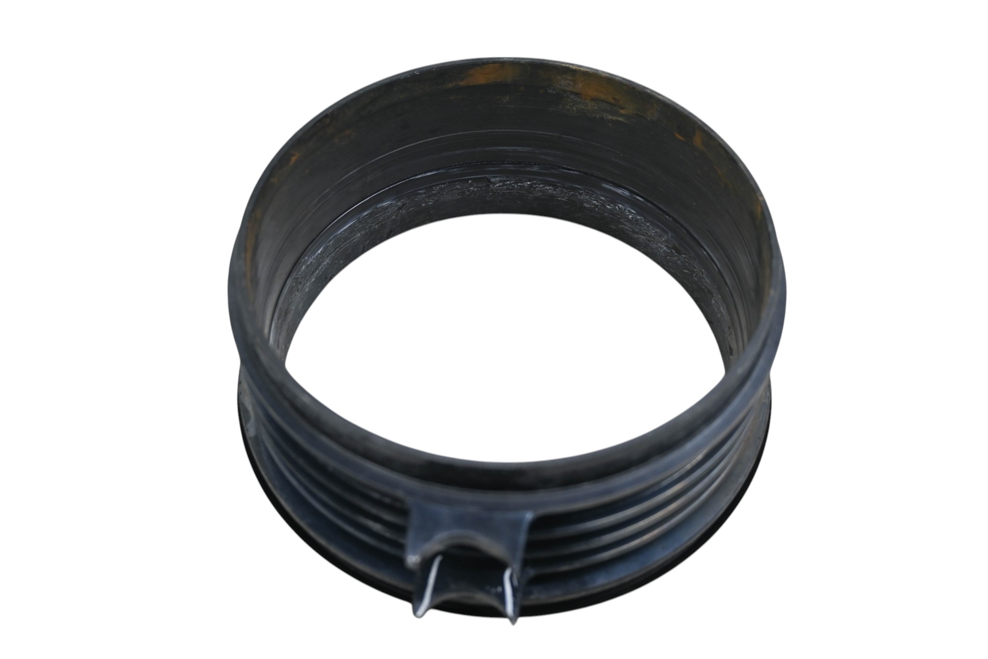 15 Sea-Doo Spark 900 ACE 3-Up Wear Ring