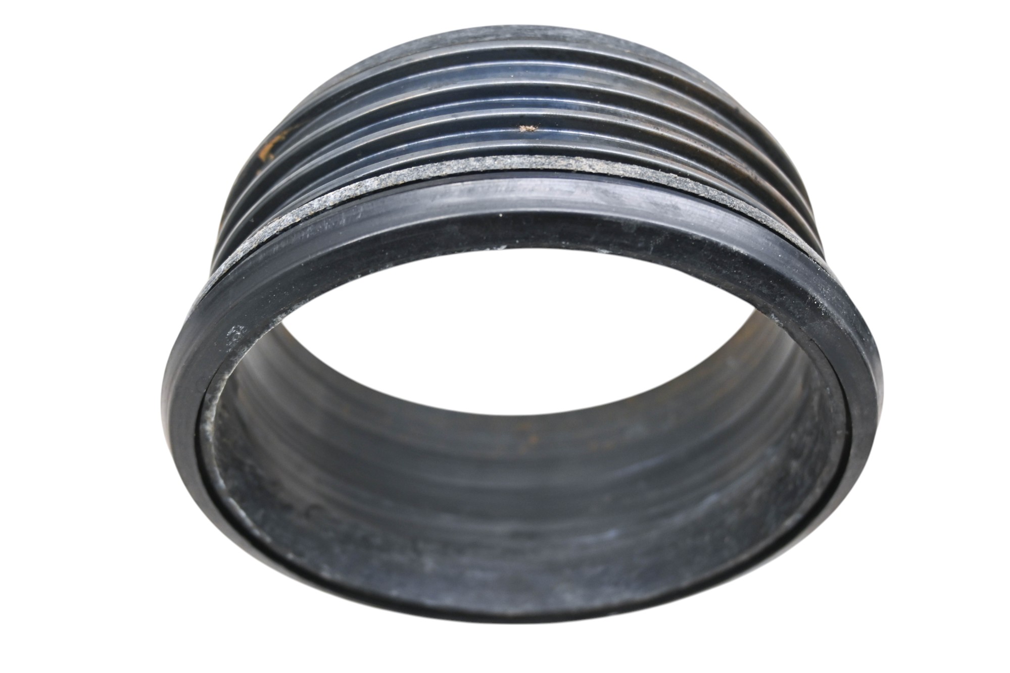 15 Sea-Doo Spark 900 ACE 3-Up Wear Ring