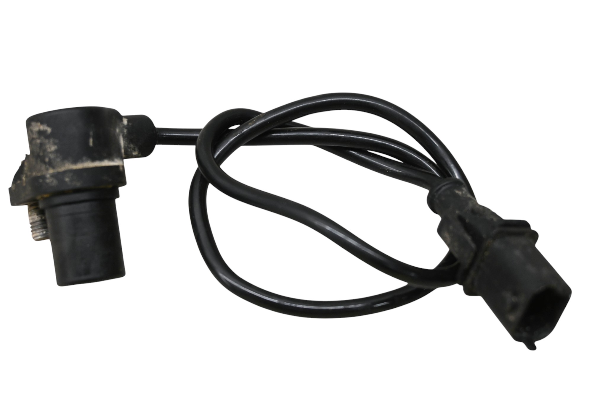 15 Sea-Doo Spark 900 ACE 3-Up Crankshaft Position Sensor