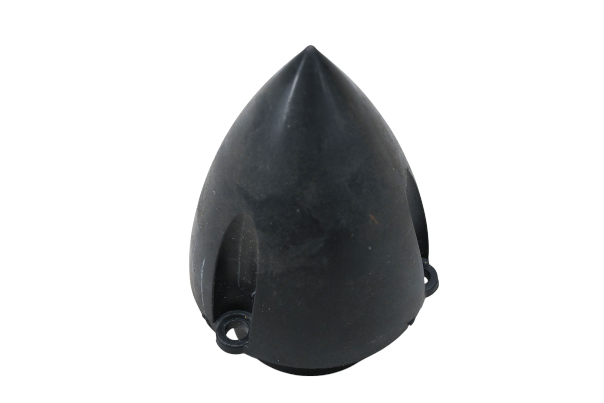 15 Sea-Doo Spark 900 ACE 3-Up Impeller Cover