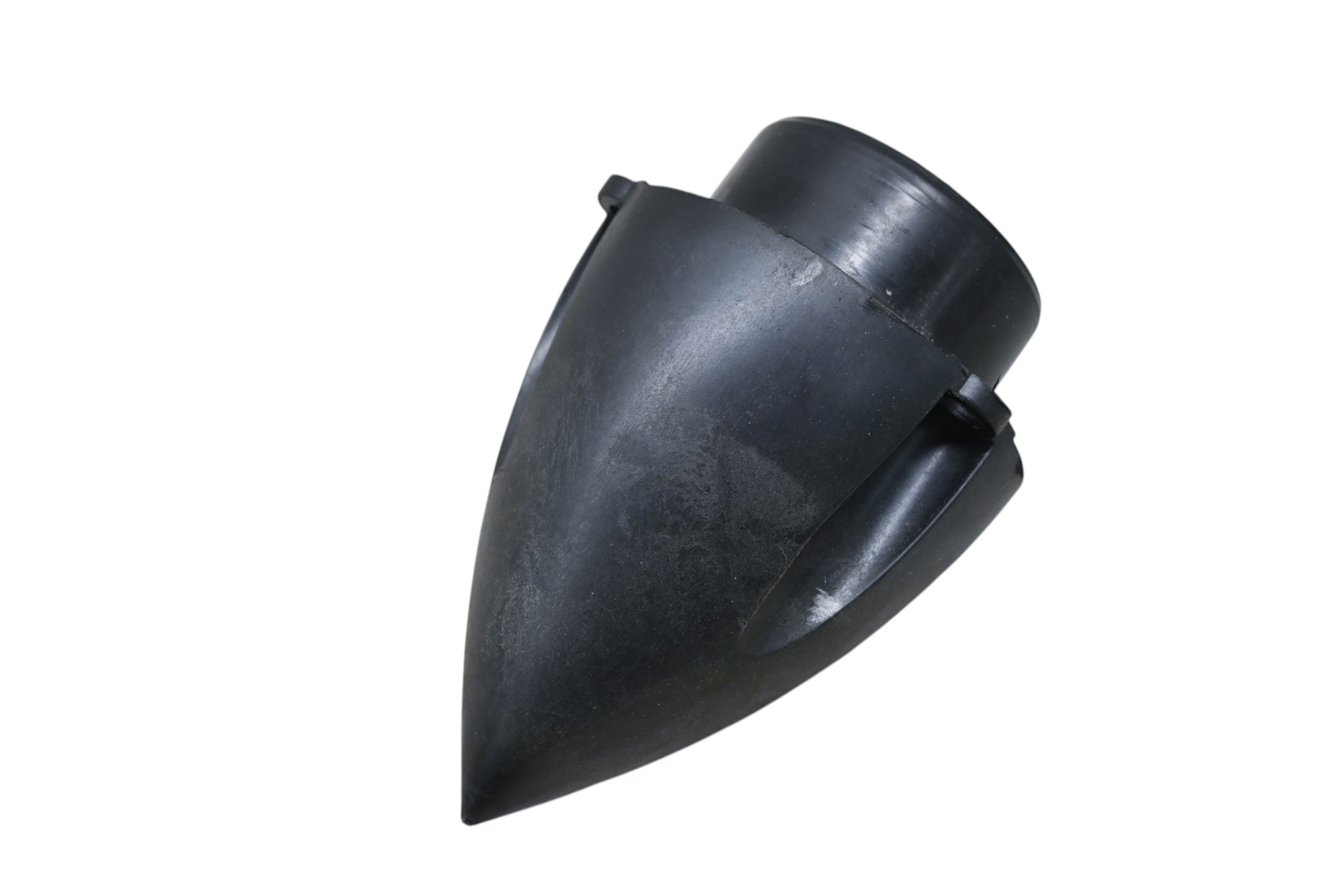 15 Sea-Doo Spark 900 ACE 3-Up Impeller Cover