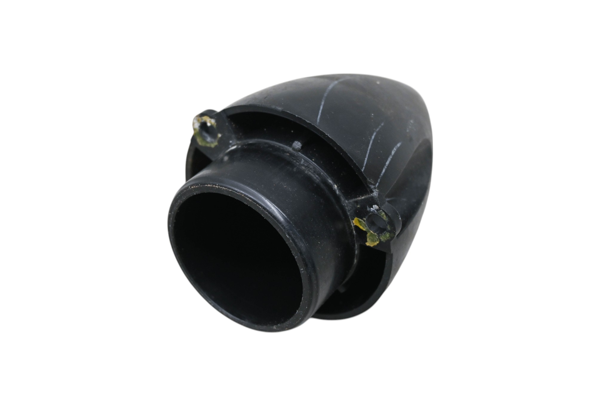 15 Sea-Doo Spark 900 ACE 3-Up Impeller Cover