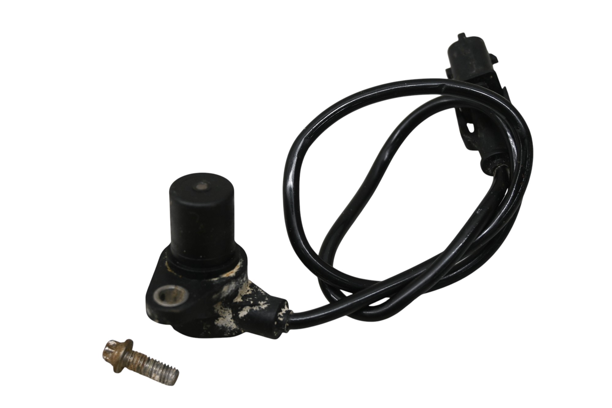 15 Sea-Doo Spark 900 ACE 3-Up Crankshaft Position Sensor