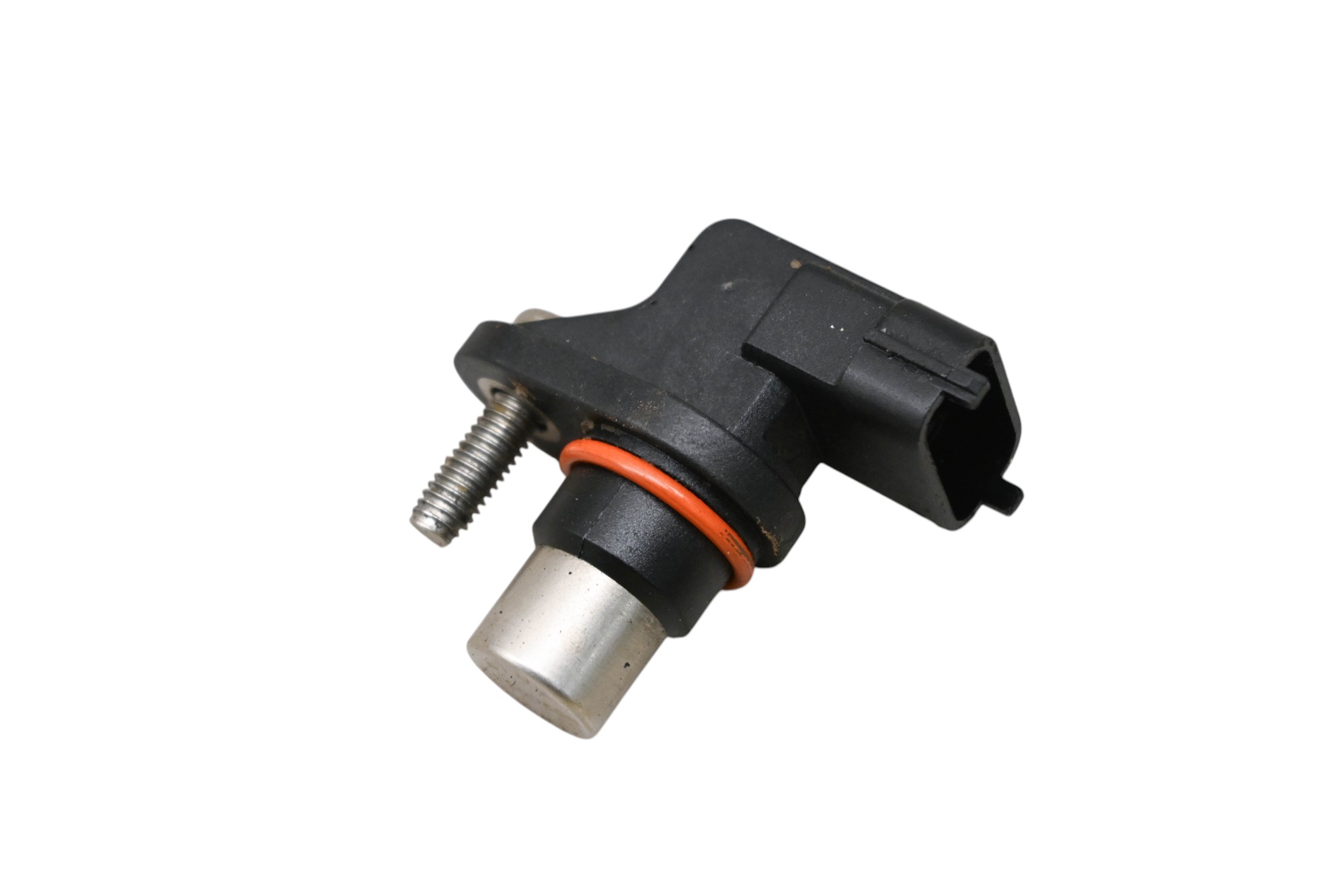 15 Sea-Doo Spark 900 ACE 3-Up Camshaft Position Sensor