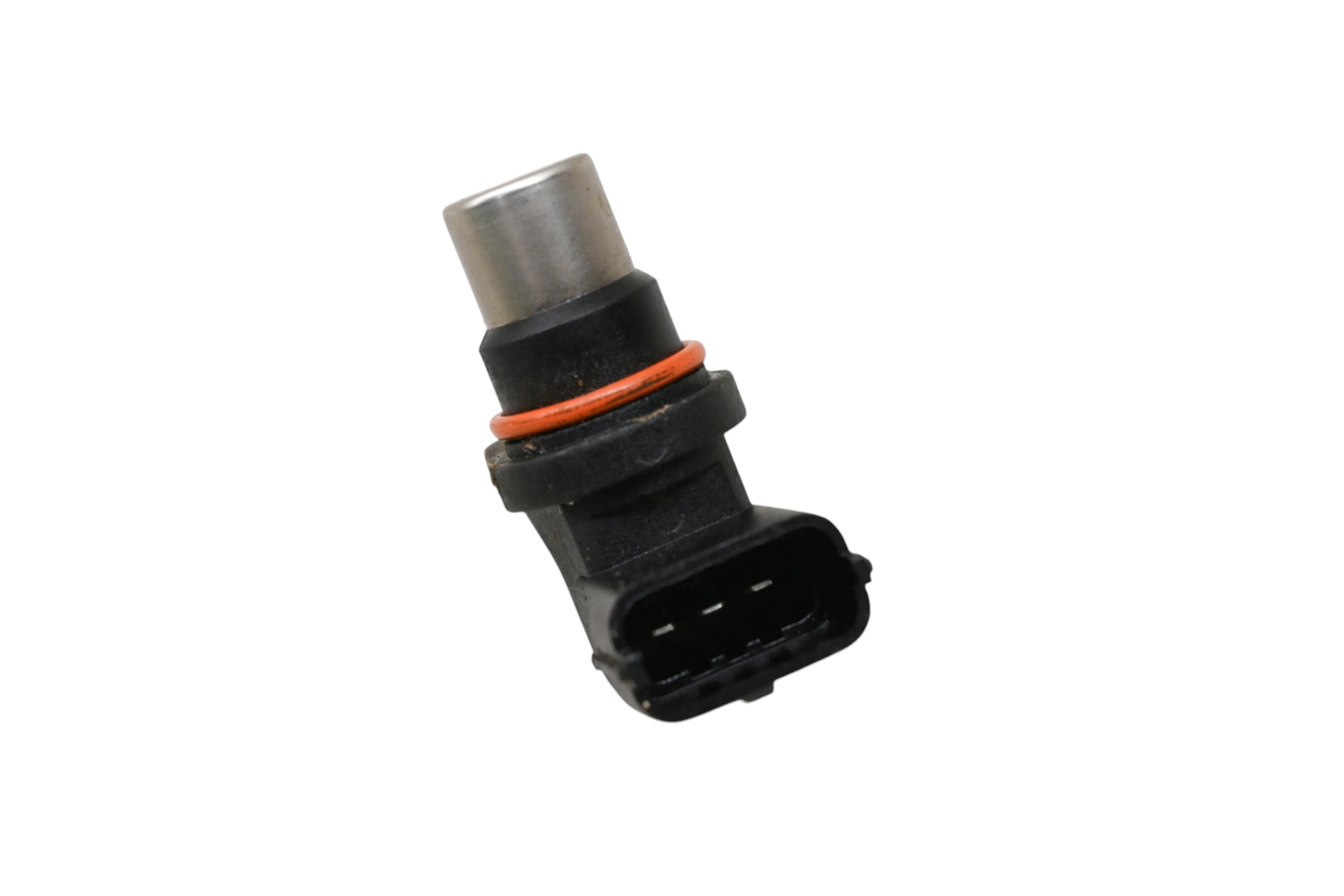 15 Sea-Doo Spark 900 ACE 3-Up Camshaft Position Sensor