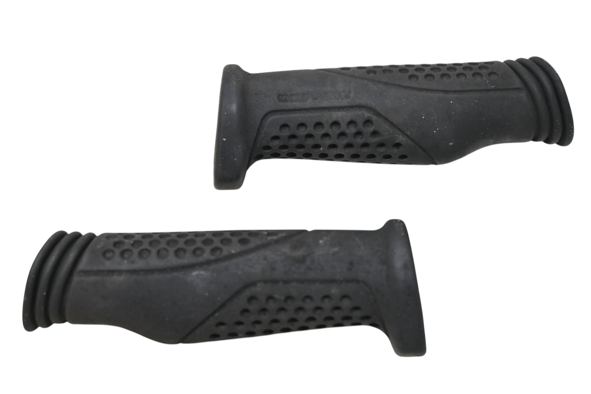 15 Sea-Doo Spark 900 ACE 3-Up Handlebar Grips